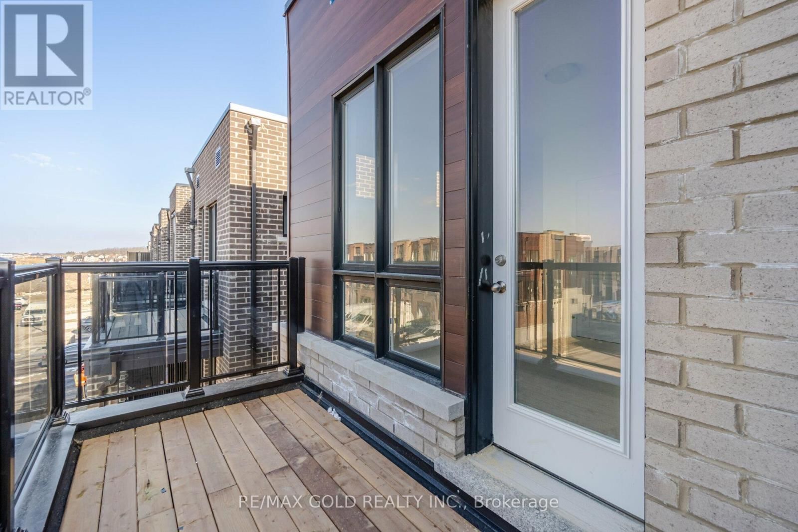 59 MIKAYLA LANE Image 37