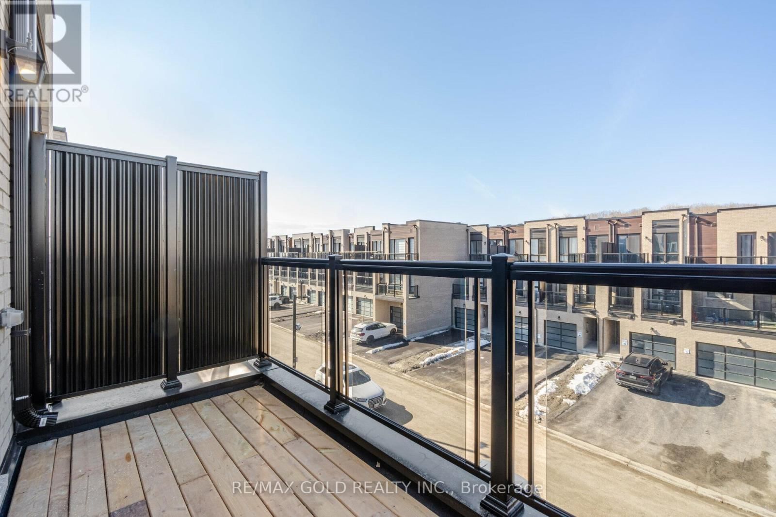 59 MIKAYLA LANE Image 38