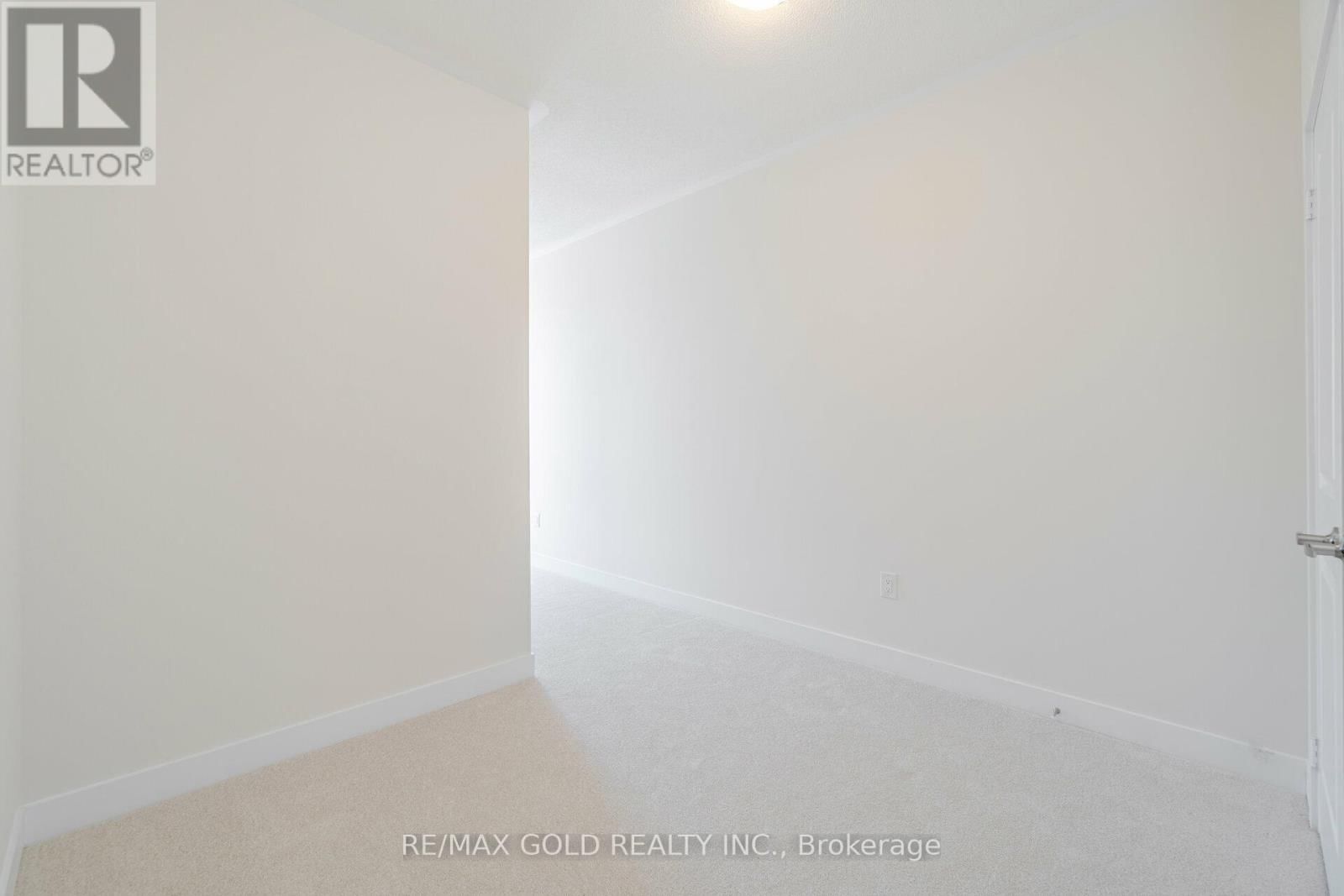 59 MIKAYLA LANE Image 39