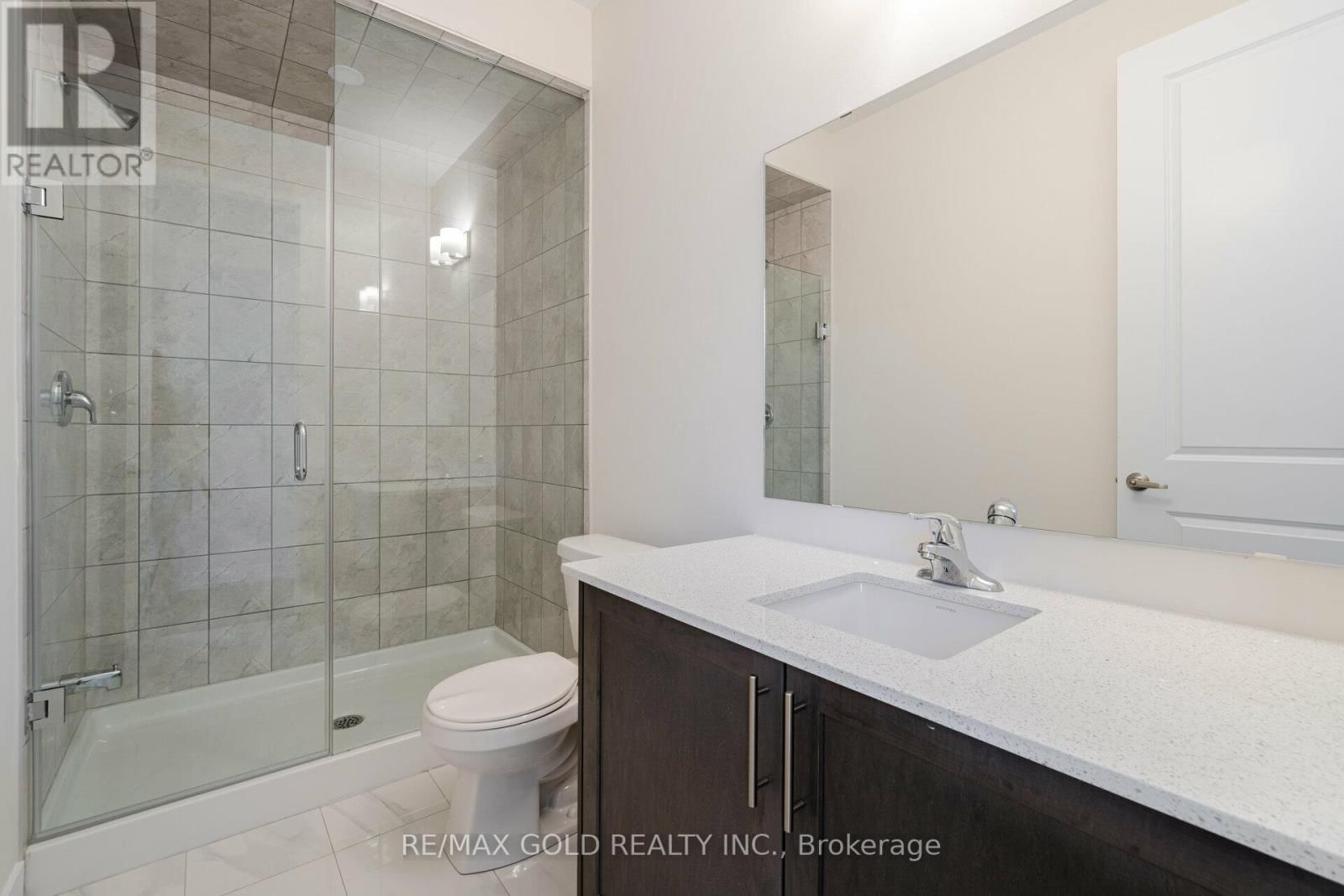 59 MIKAYLA LANE Image 43