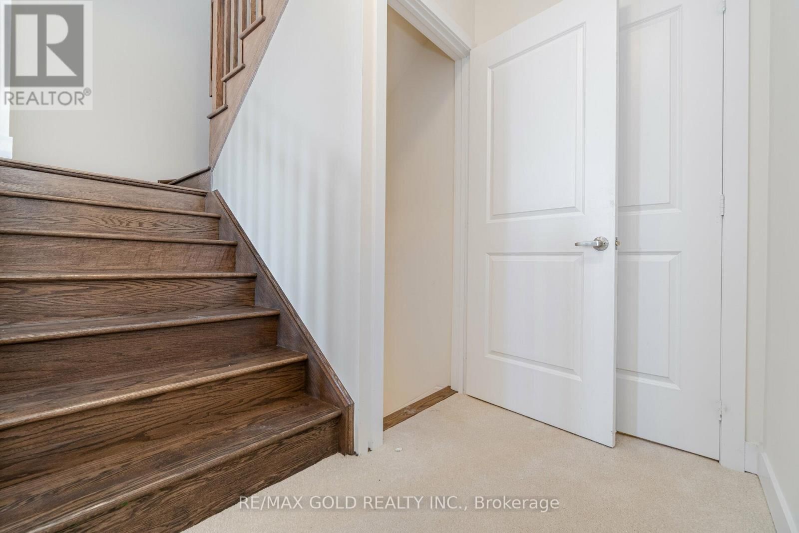 59 MIKAYLA LANE Image 45