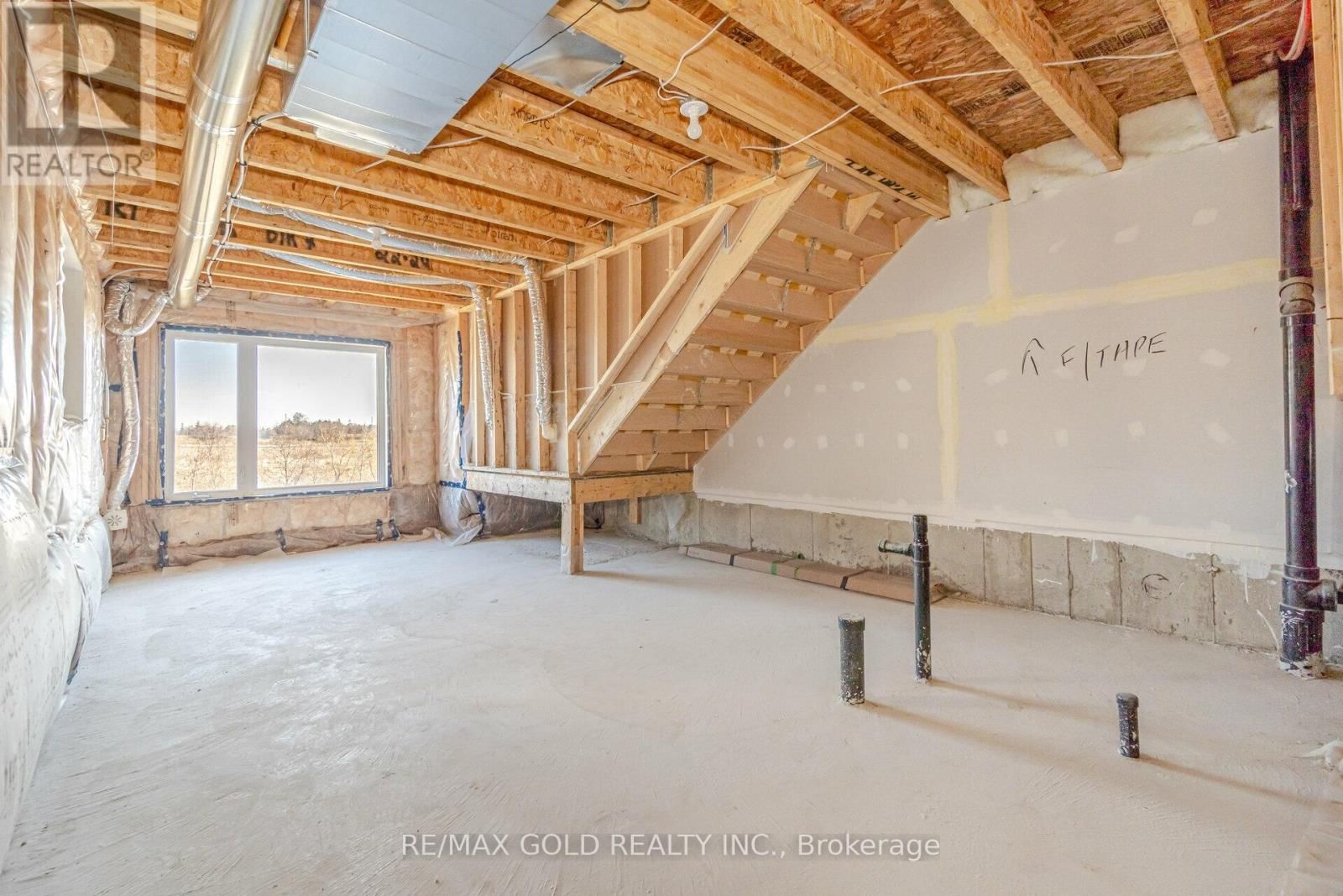 59 MIKAYLA LANE Image 46