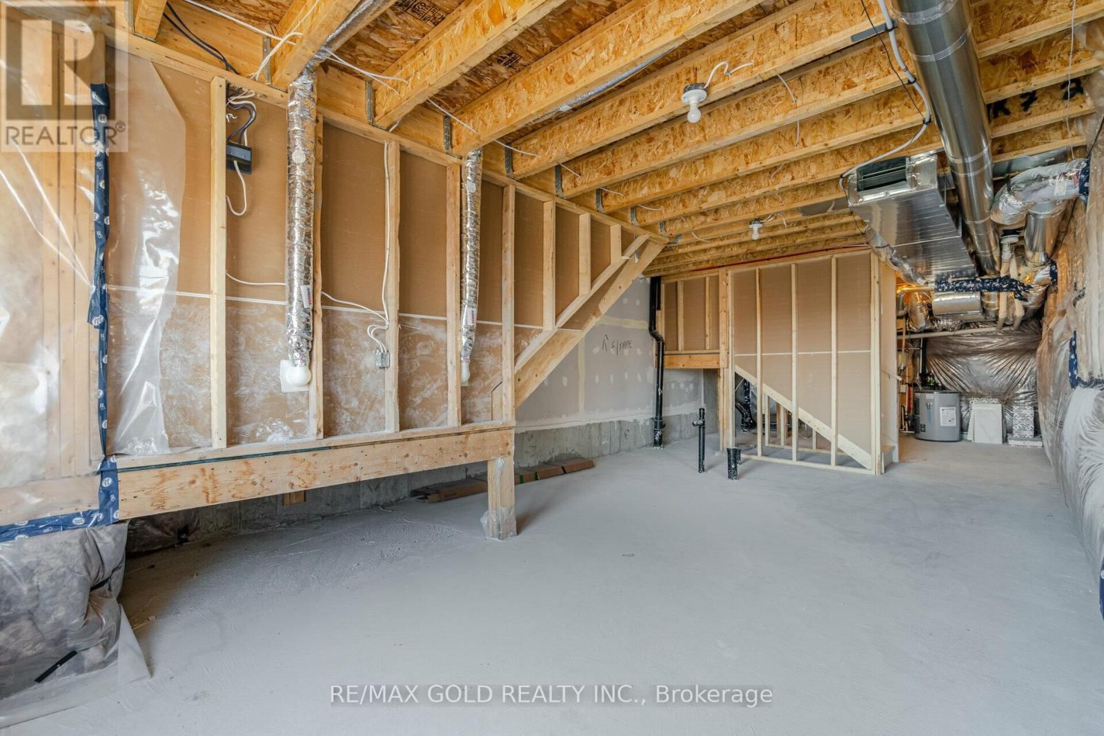 59 MIKAYLA LANE Image 47