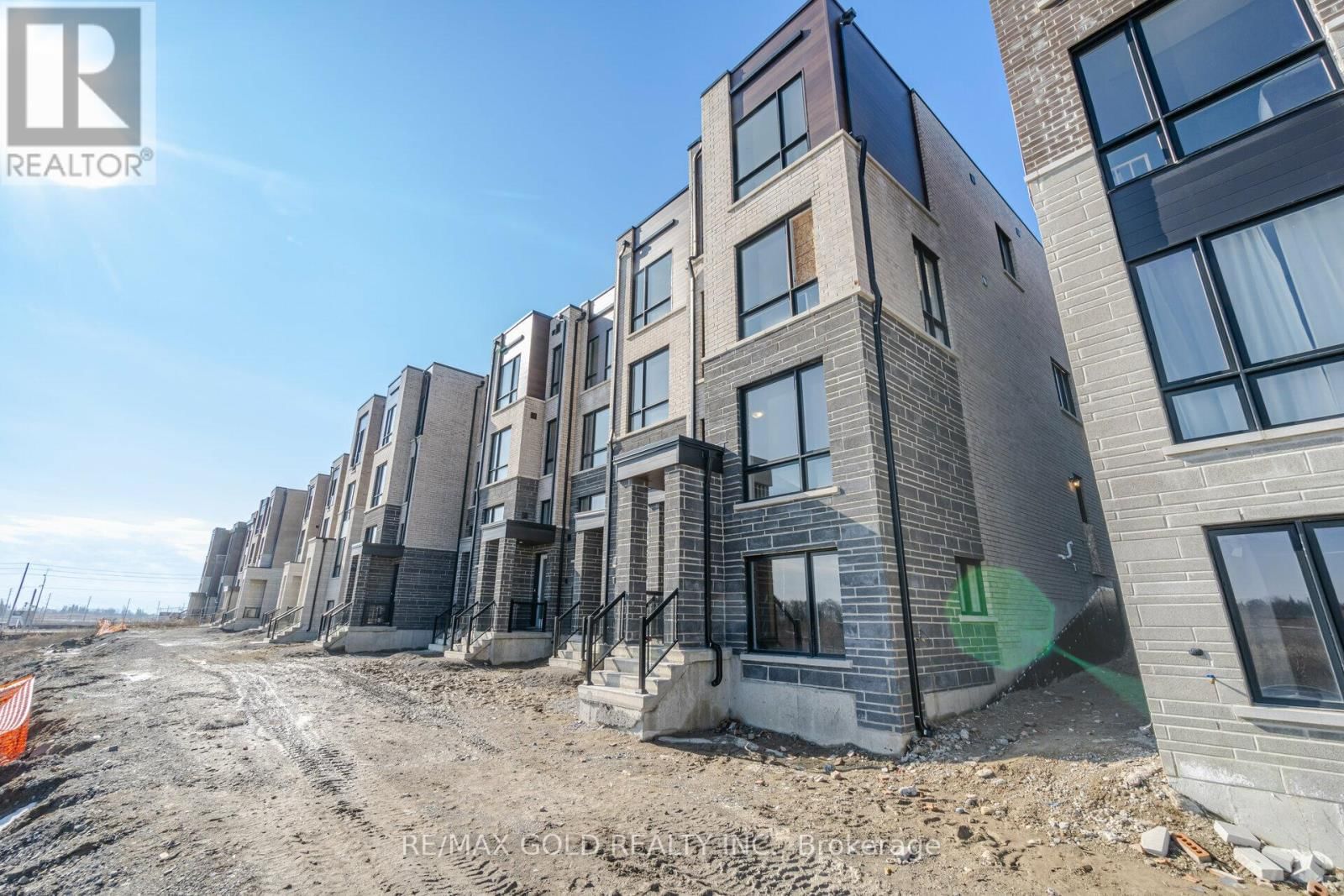 59 MIKAYLA LANE Image 48