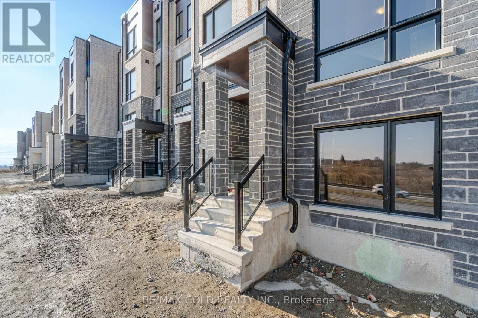 59 MIKAYLA LANE Image 49