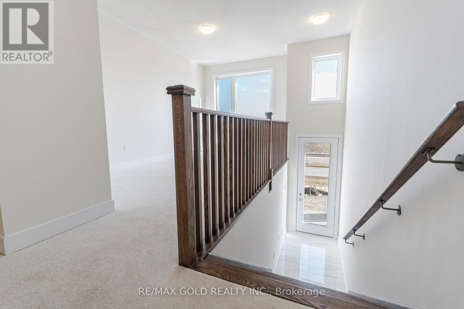 59 MIKAYLA LANE Image 5