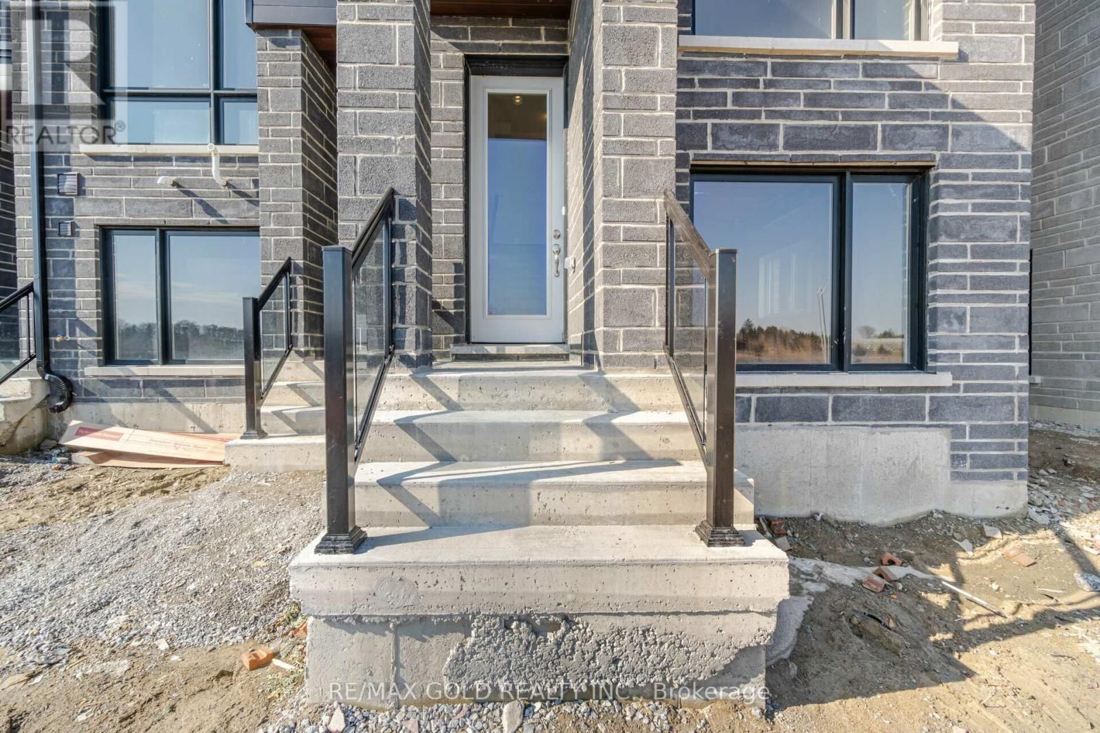 59 MIKAYLA LANE Image 50