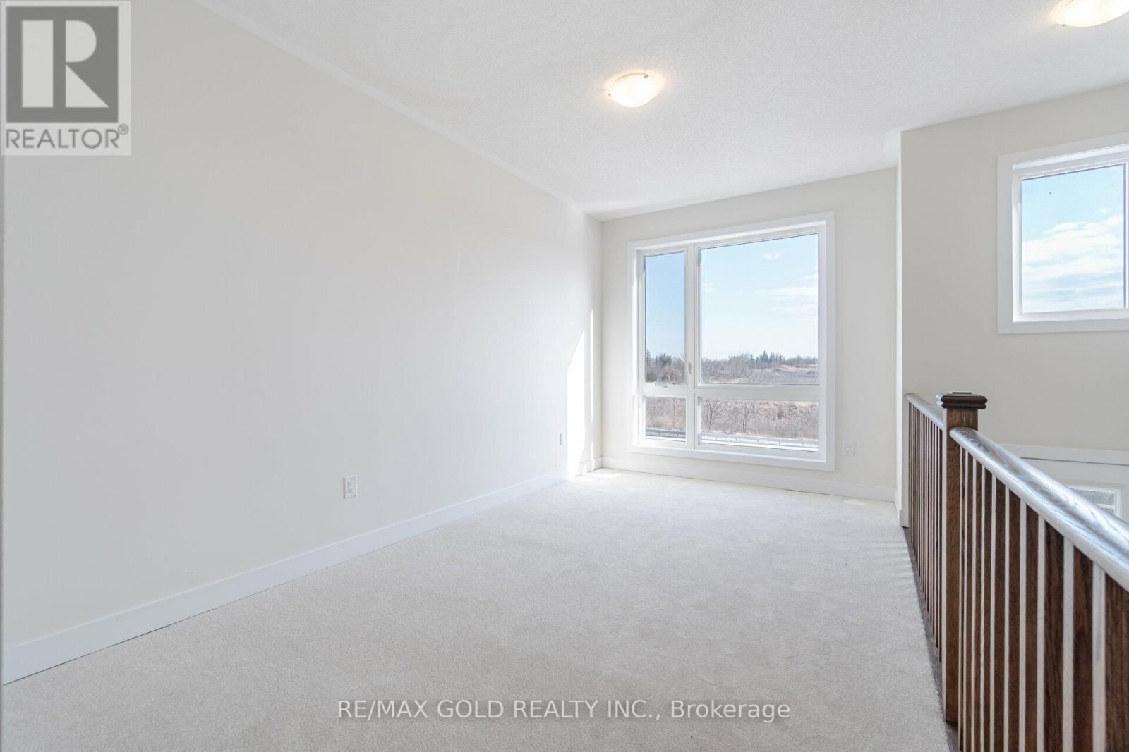 59 MIKAYLA LANE Image 8