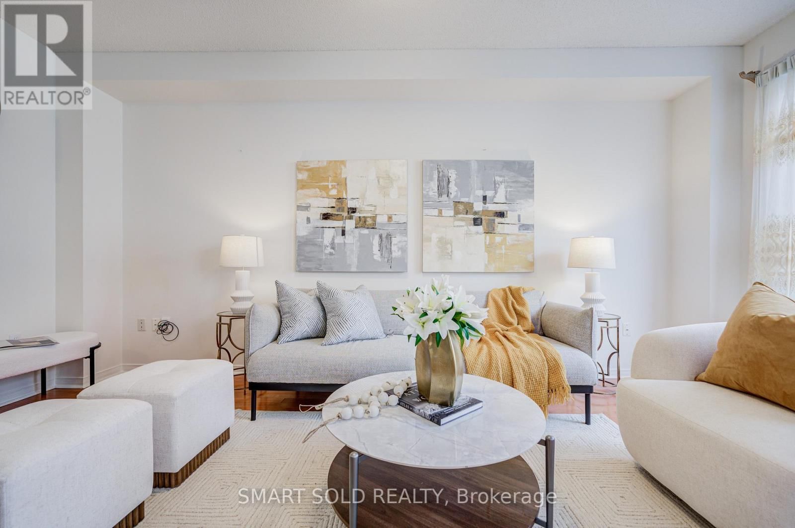 28 CATALPA CRESCENT Image 12