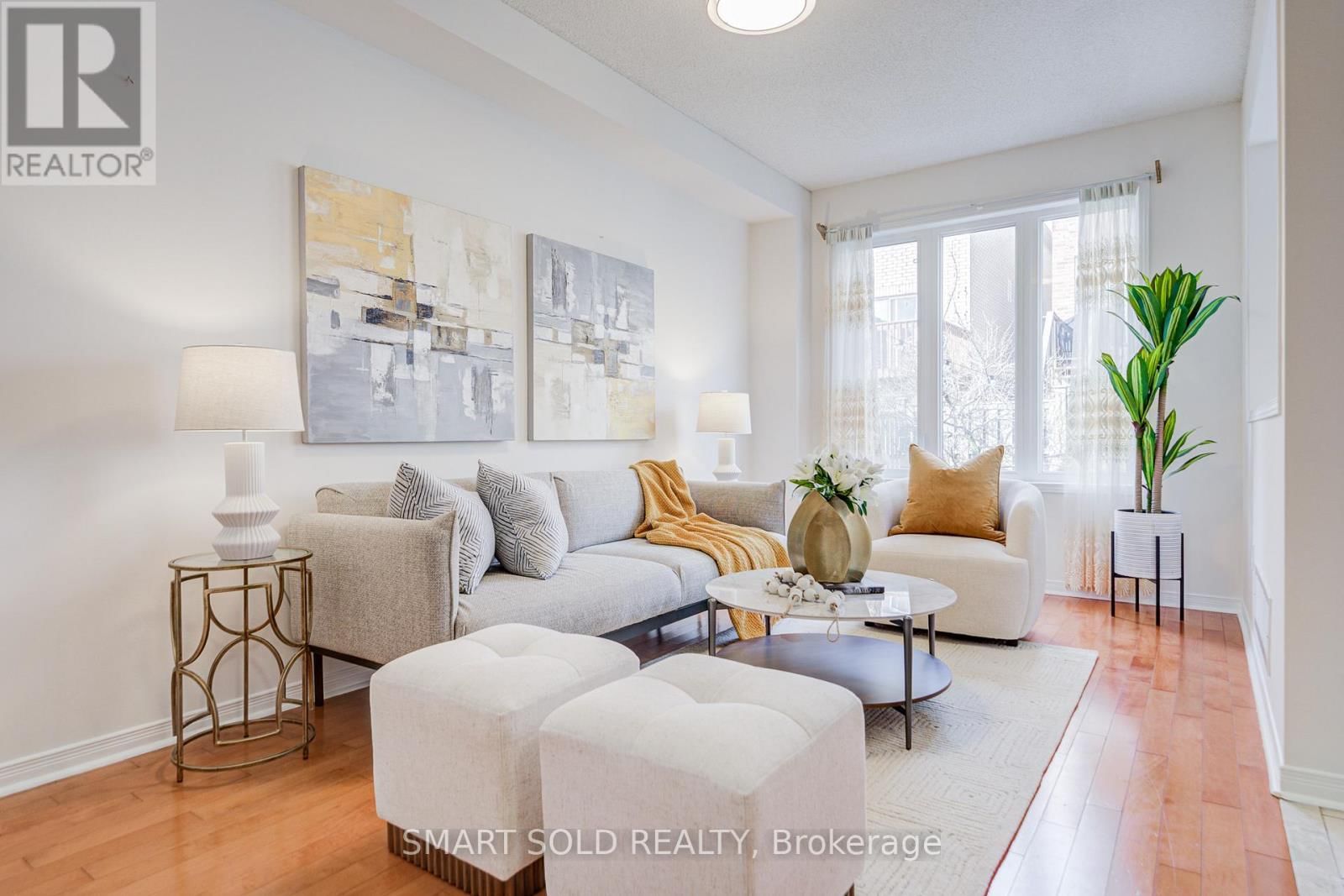 28 CATALPA CRESCENT Image 13