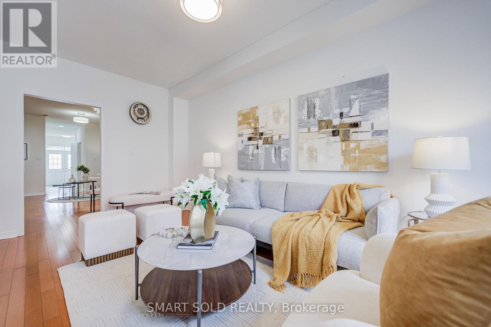 28 CATALPA CRESCENT Image 14