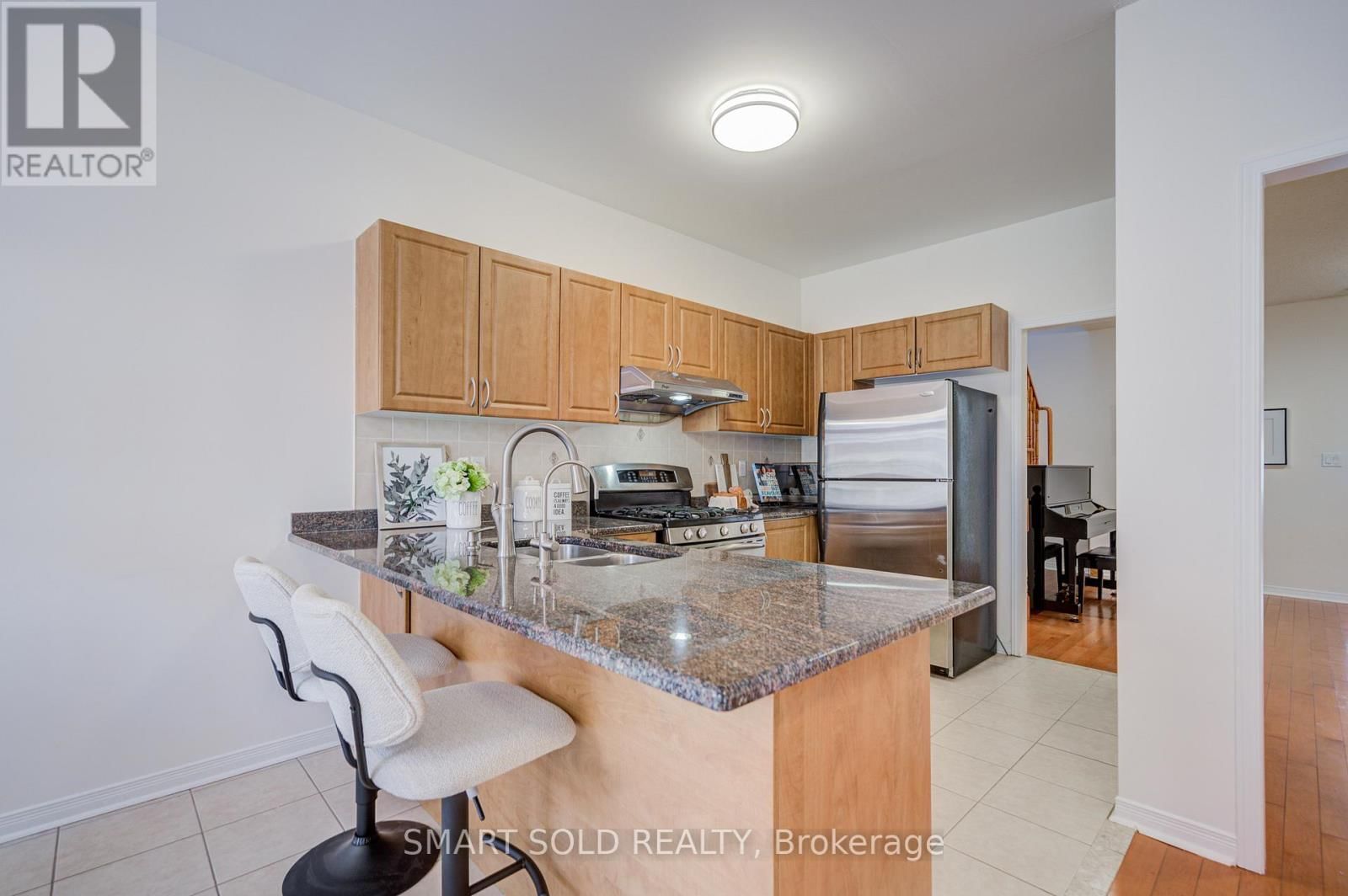 28 CATALPA CRESCENT Image 17