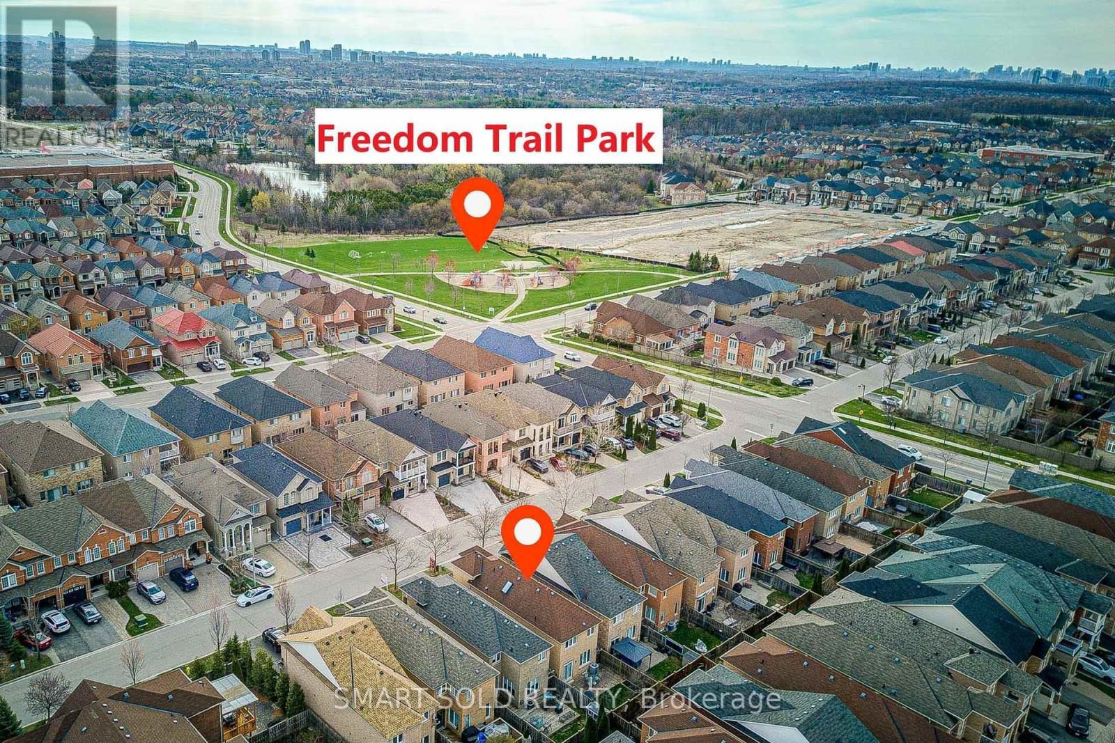 28 CATALPA CRESCENT Image 2