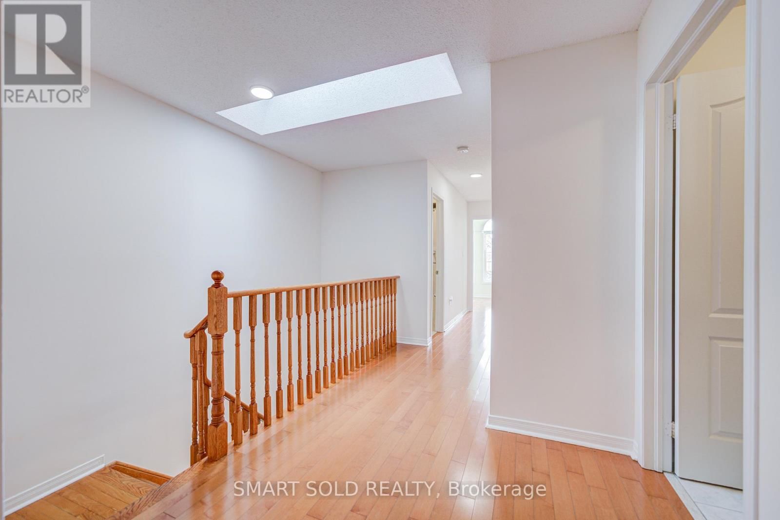 28 CATALPA CRESCENT Image 20