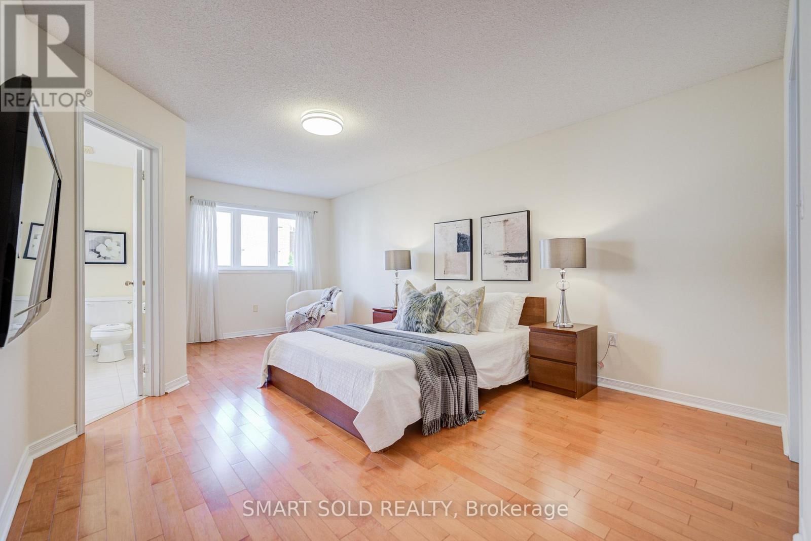 28 CATALPA CRESCENT Image 21