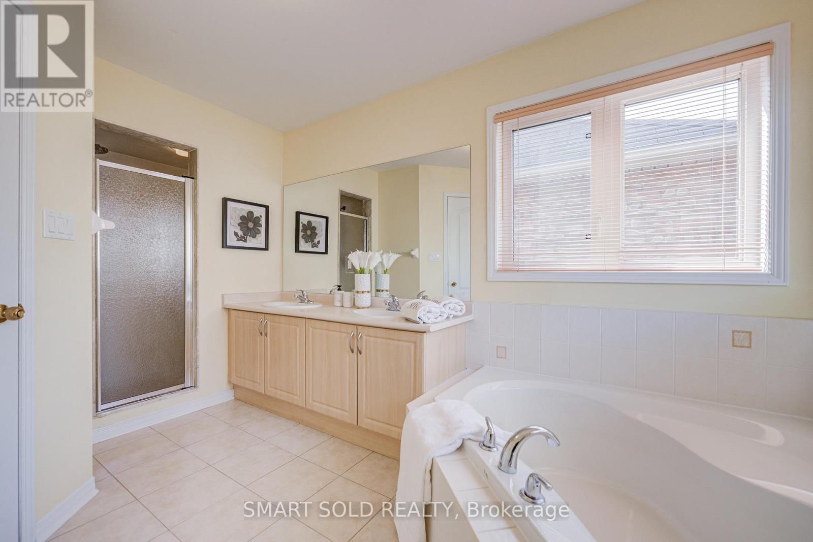 28 CATALPA CRESCENT Image 25