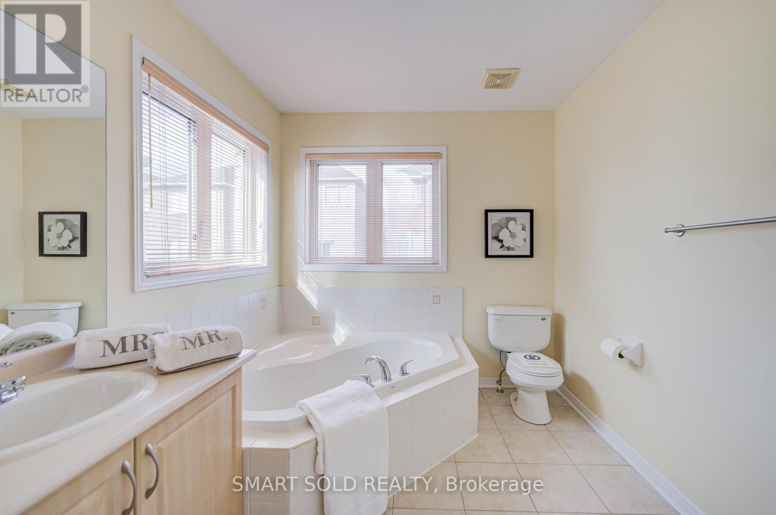 28 CATALPA CRESCENT Image 26