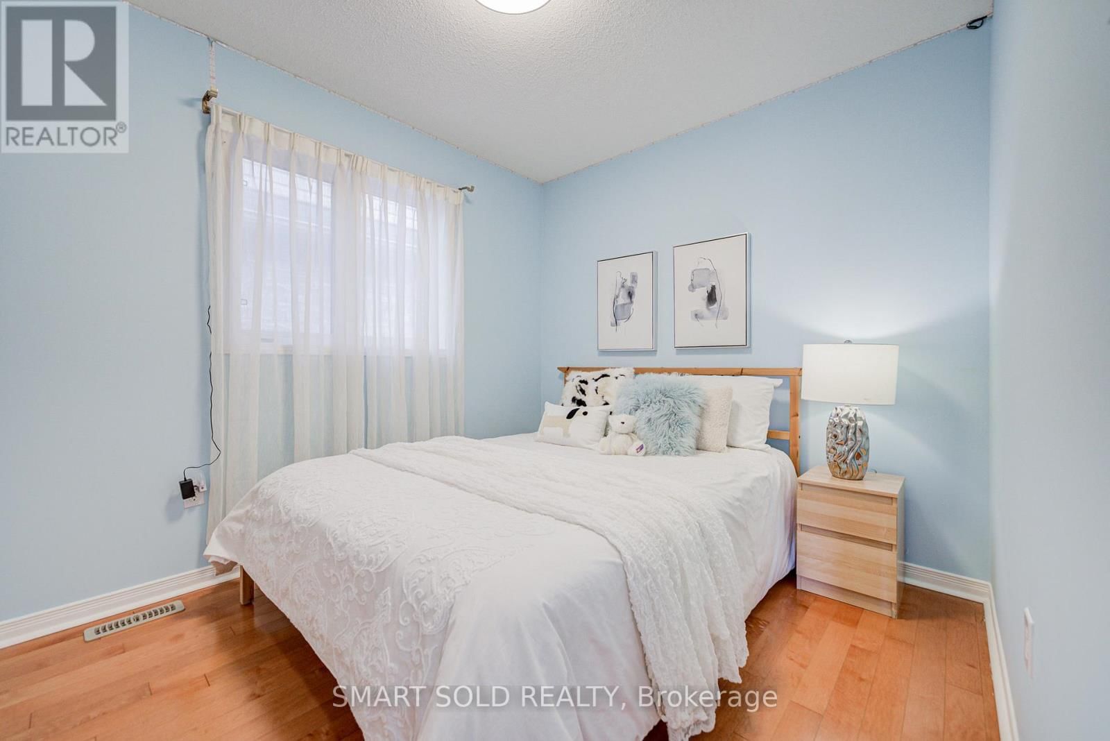 28 CATALPA CRESCENT Image 27