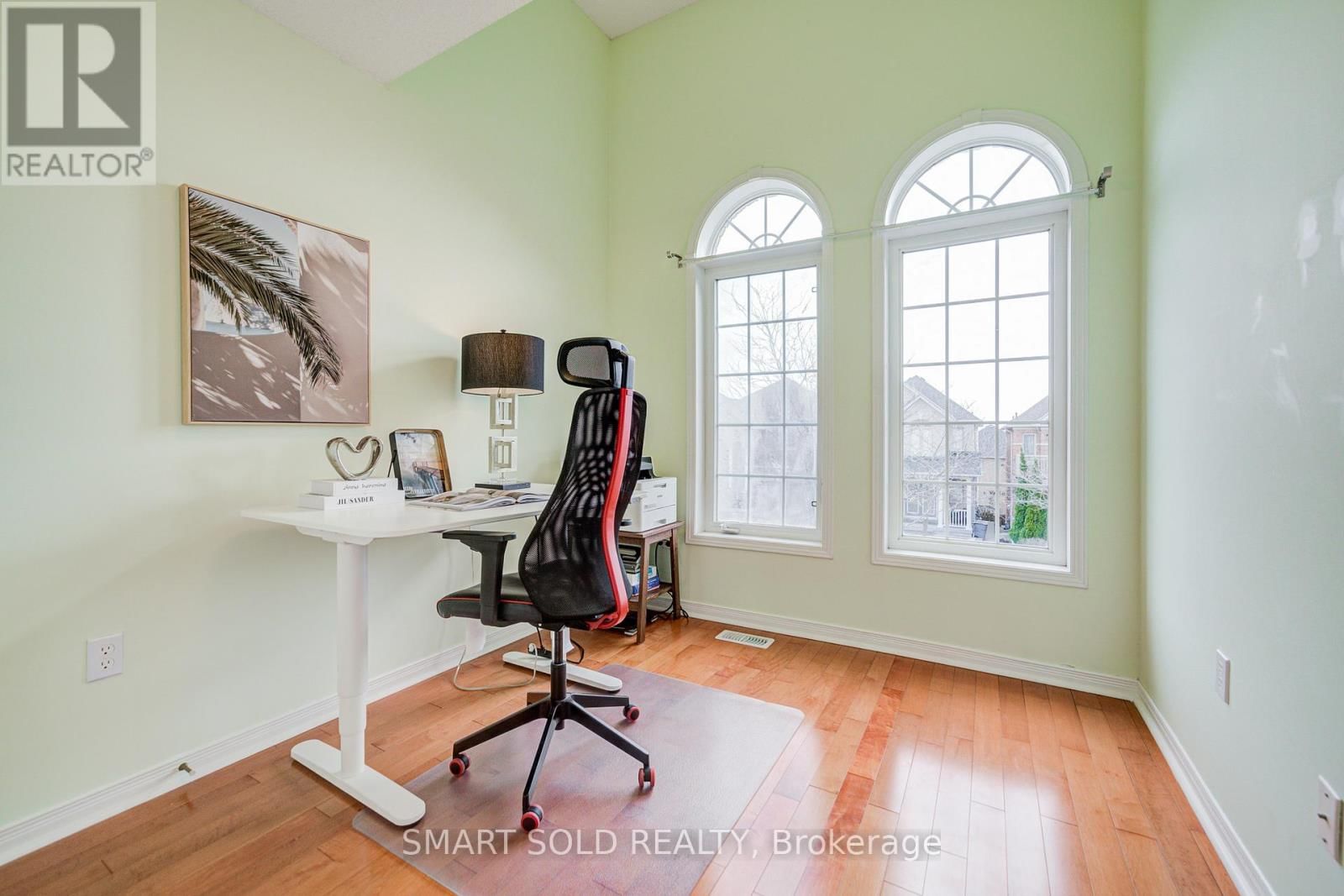 28 CATALPA CRESCENT Image 28