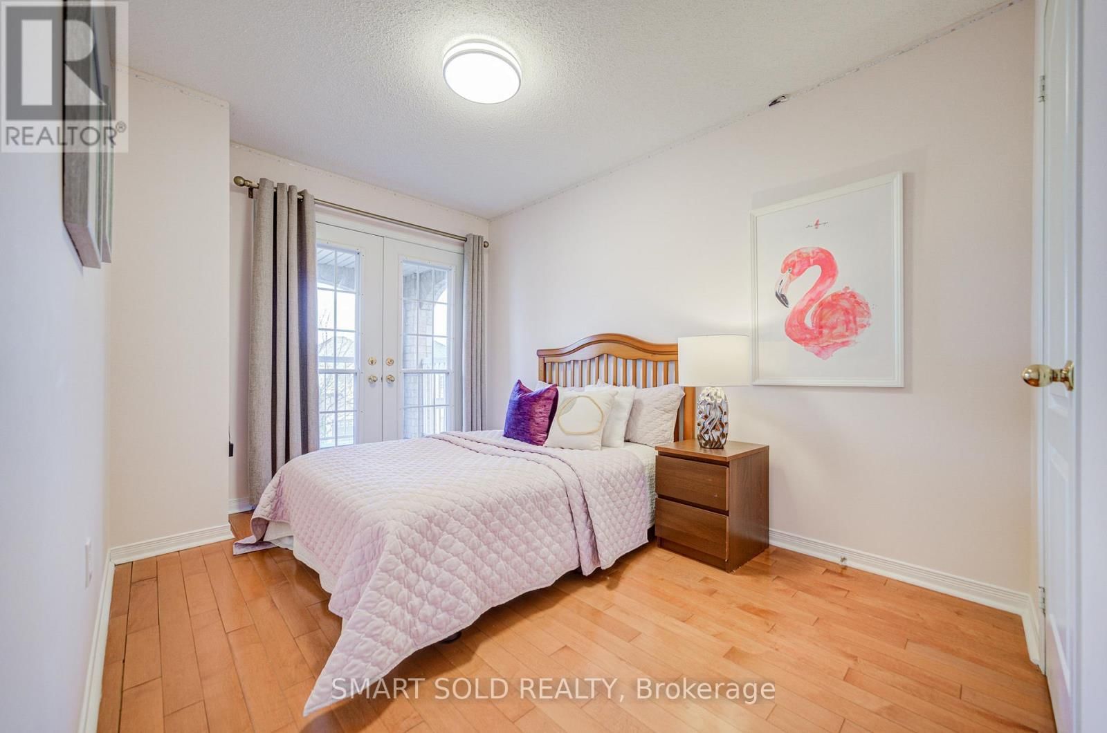 28 CATALPA CRESCENT Image 29