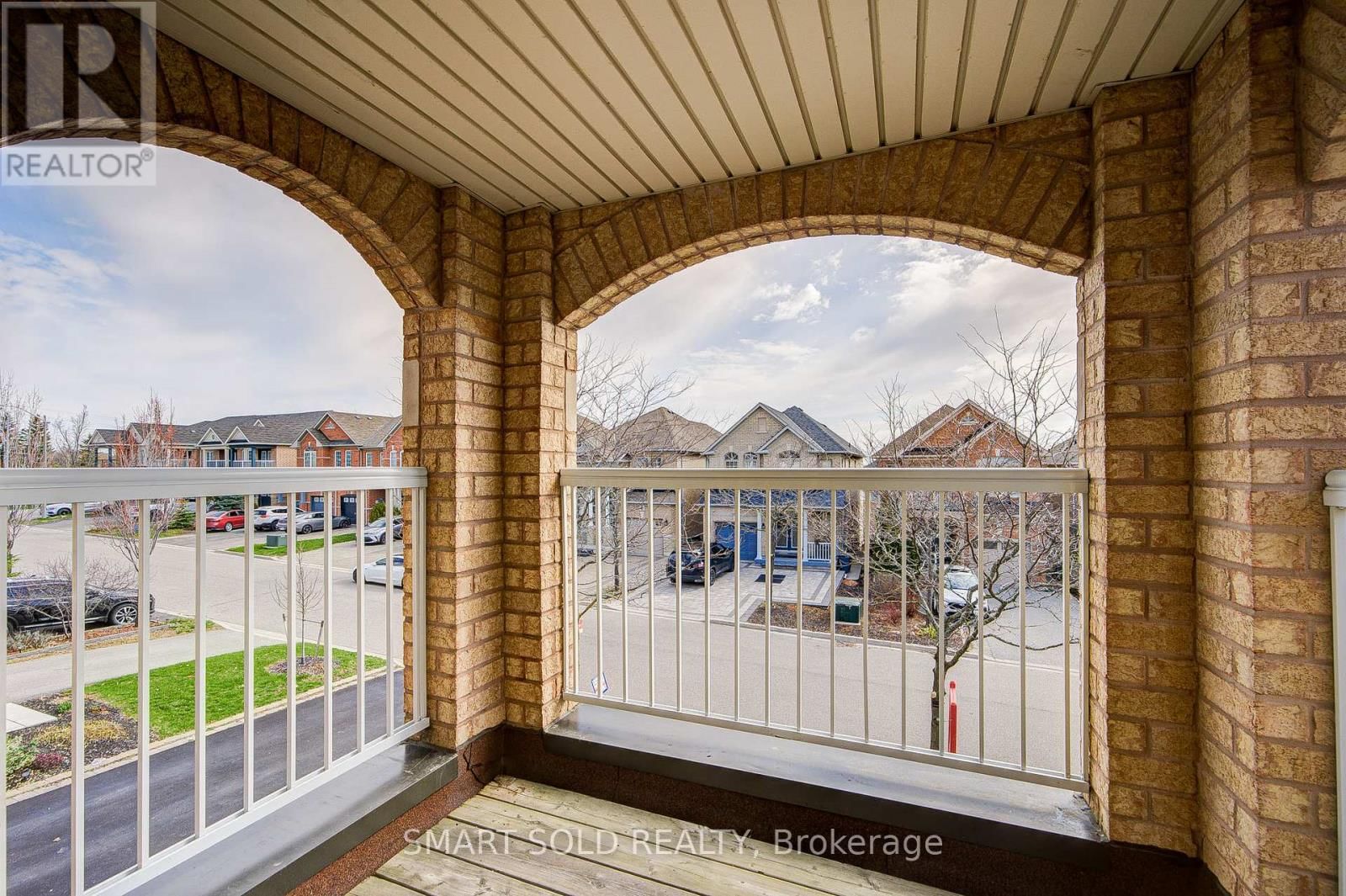 28 CATALPA CRESCENT Image 30