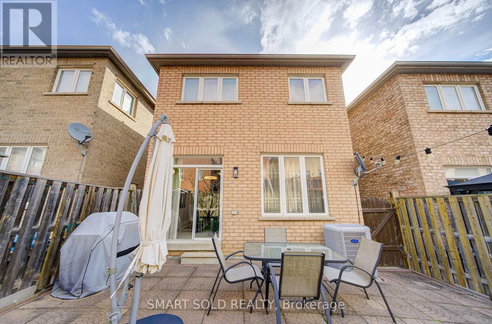 28 CATALPA CRESCENT Image 34