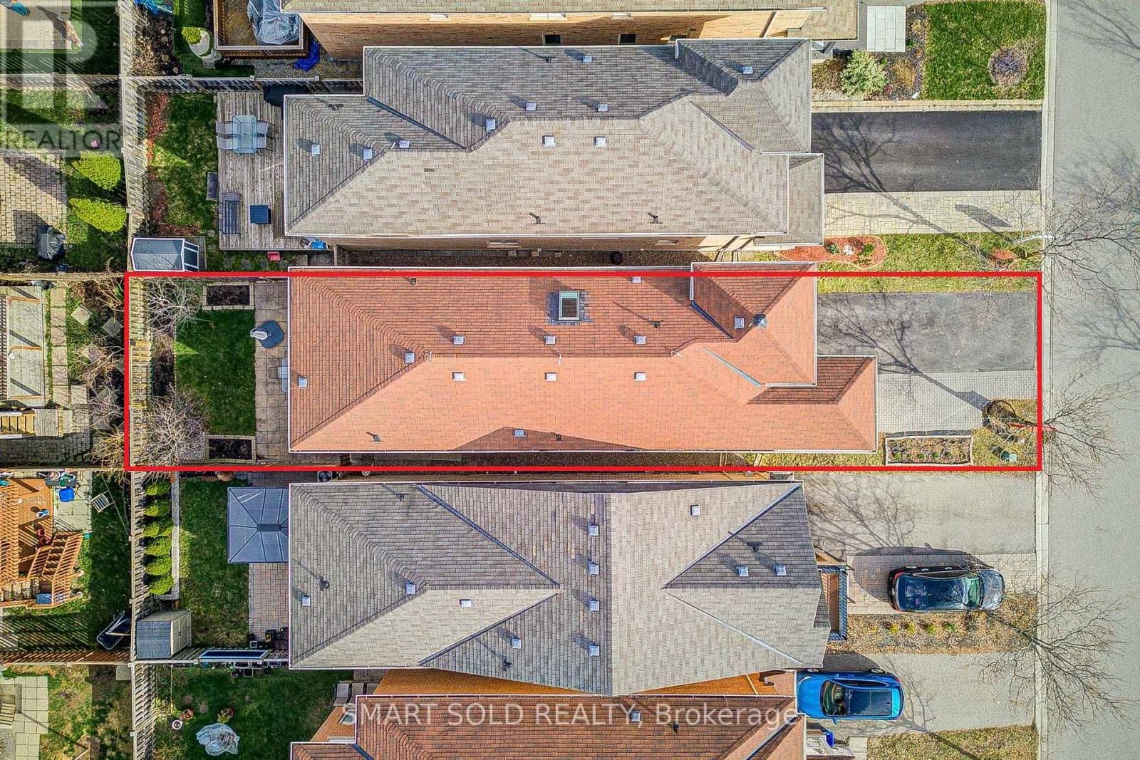 28 CATALPA CRESCENT Image 4