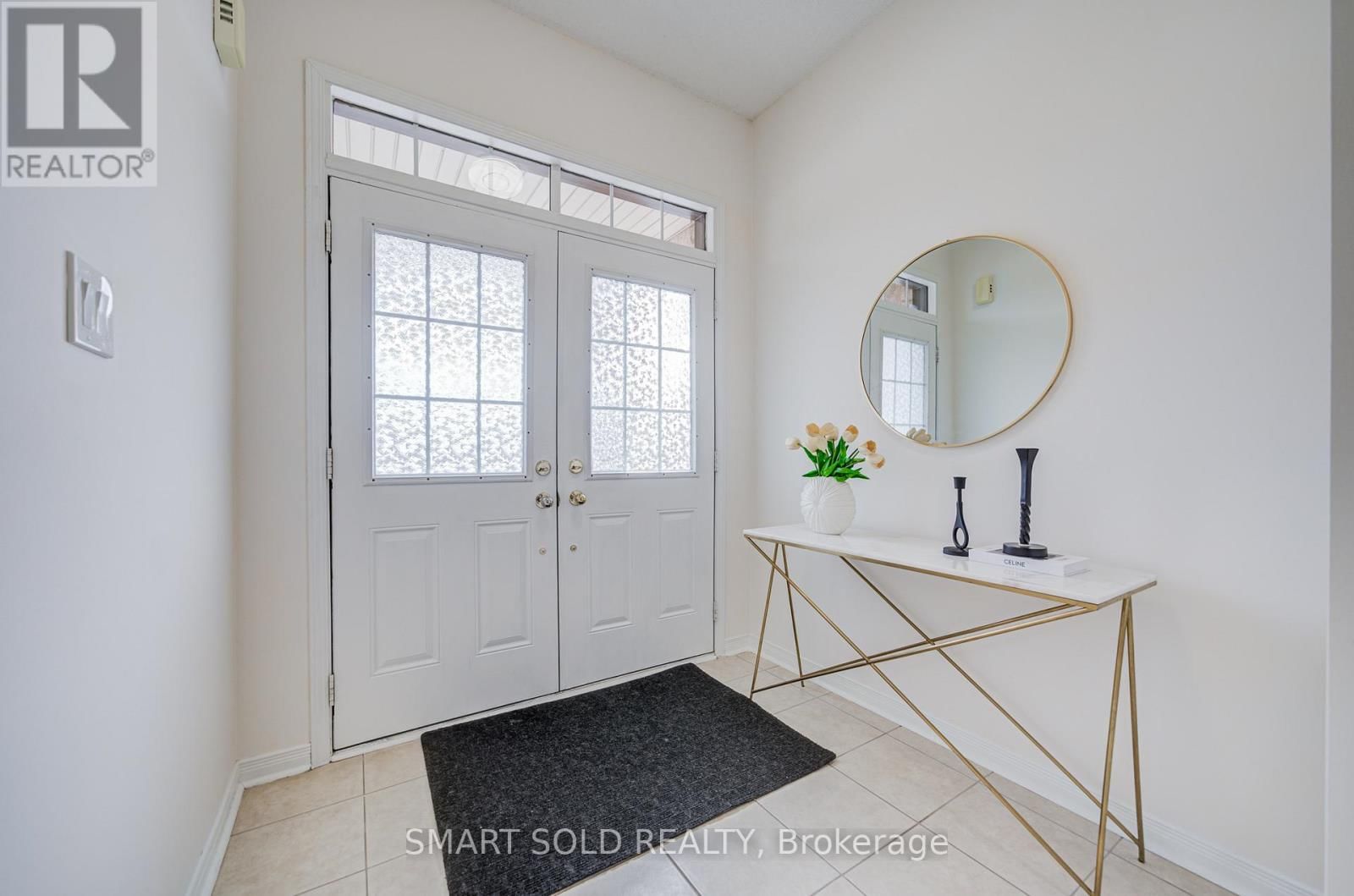 28 CATALPA CRESCENT Image 5