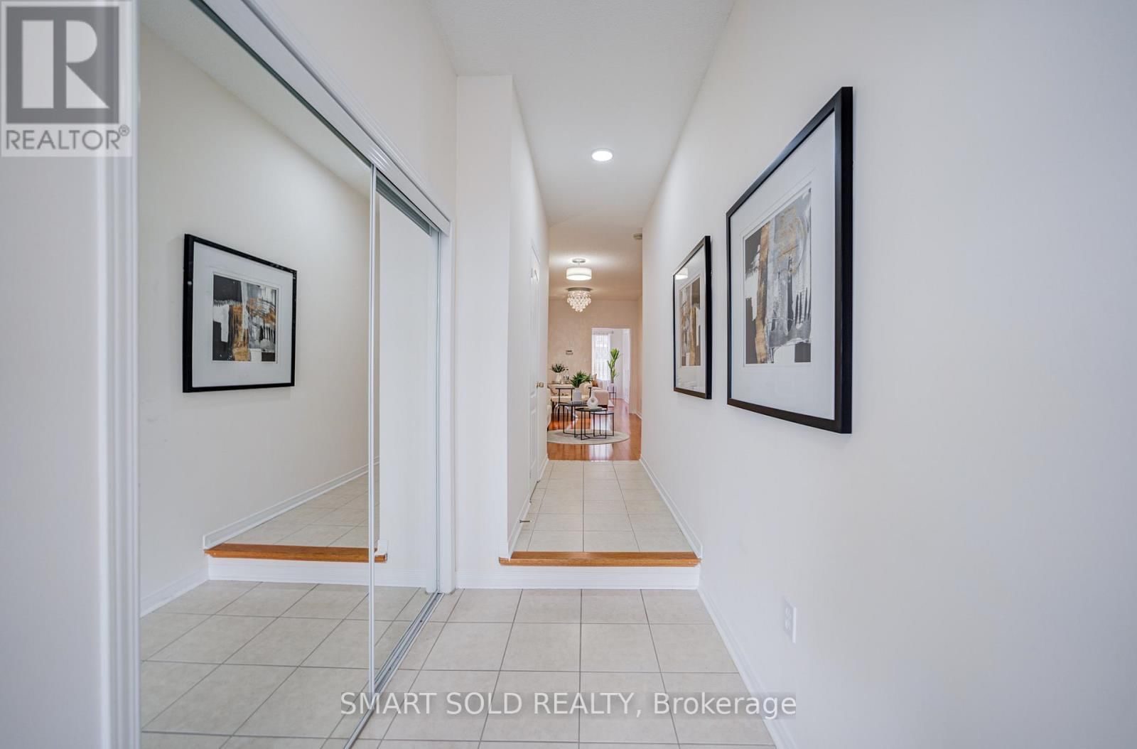 28 CATALPA CRESCENT Image 6