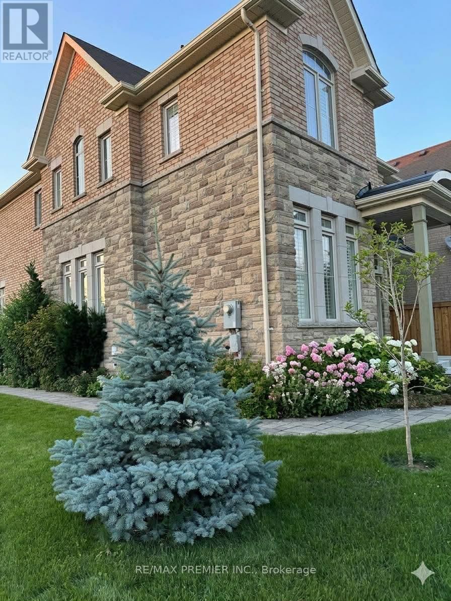 48 HERON HOLLOW AVENUE Image 22