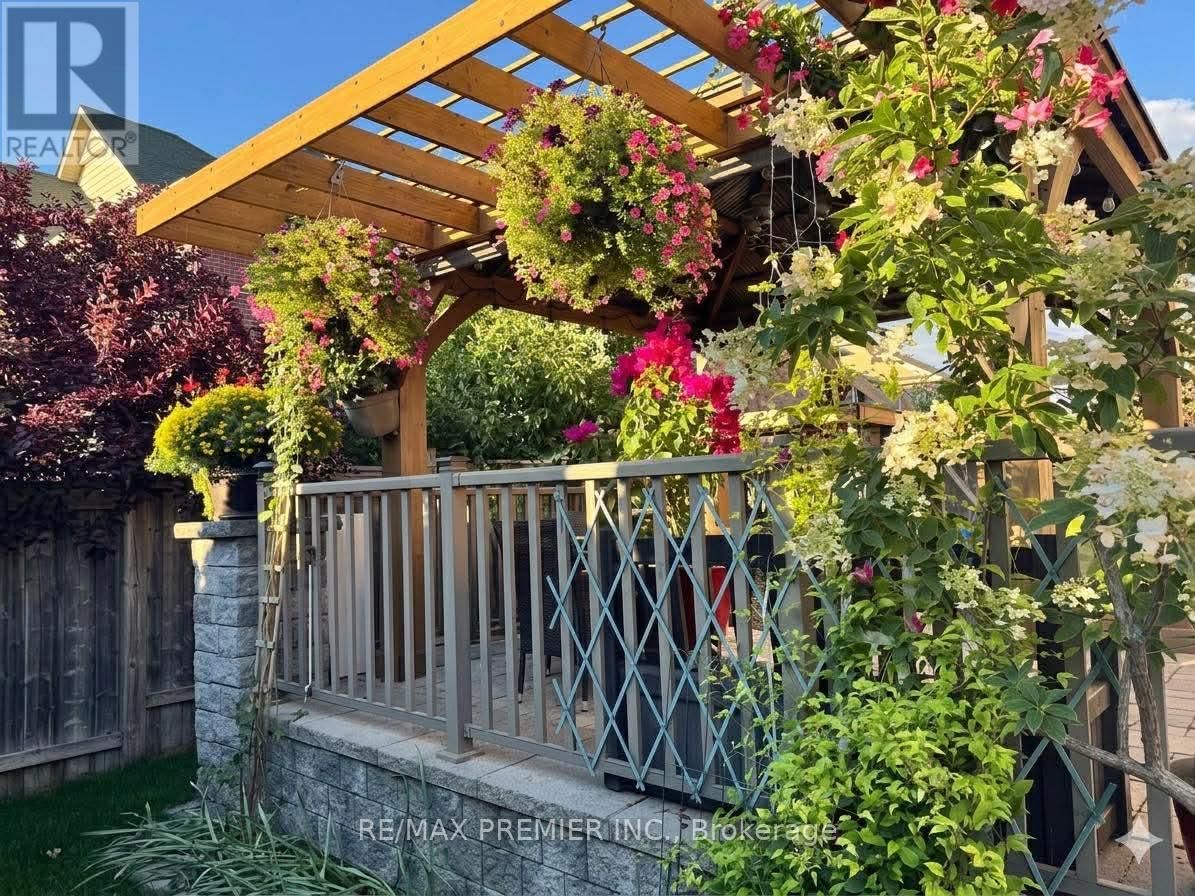 48 HERON HOLLOW AVENUE Image 24