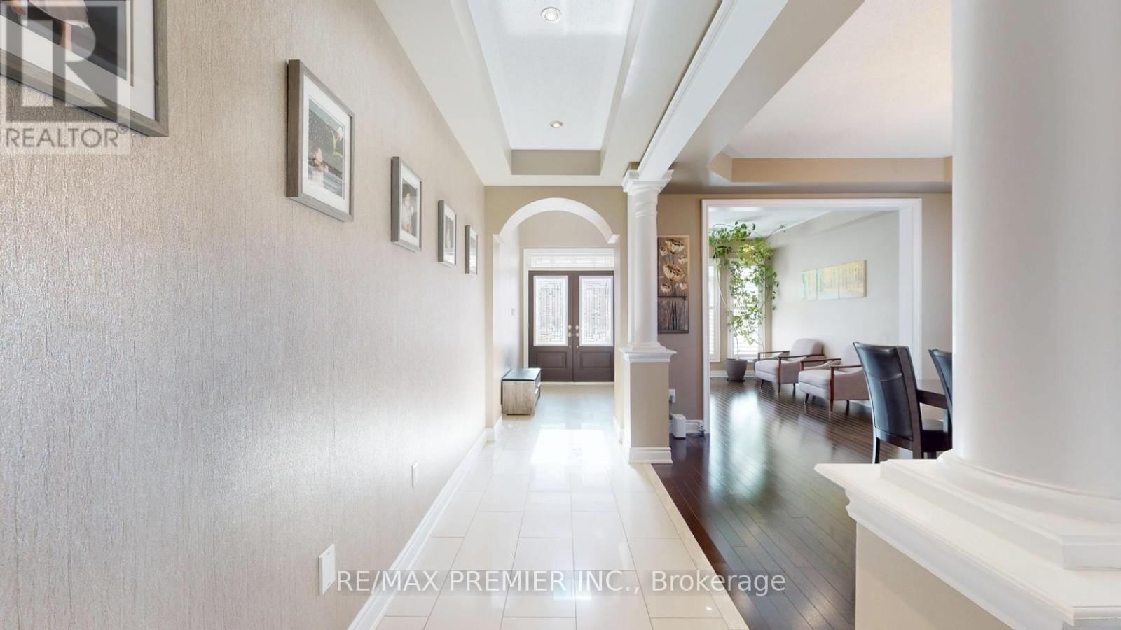 48 HERON HOLLOW AVENUE Image 3