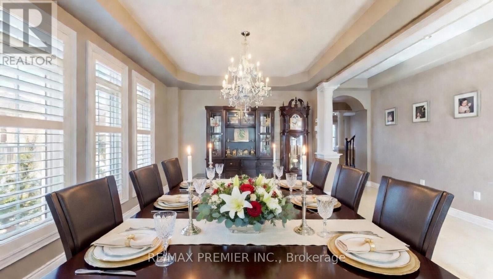 48 HERON HOLLOW AVENUE Image 4