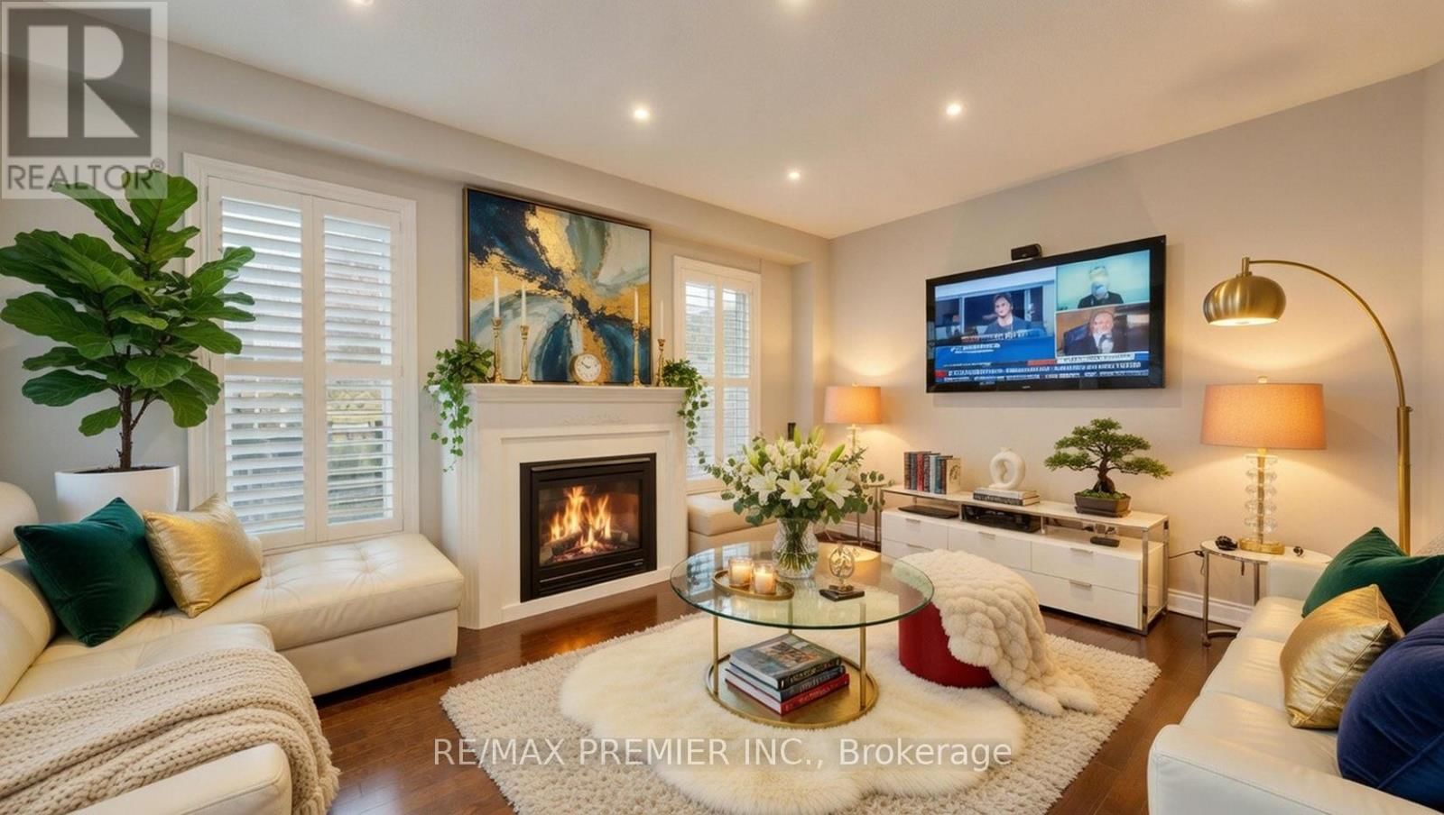 48 HERON HOLLOW AVENUE Image 7