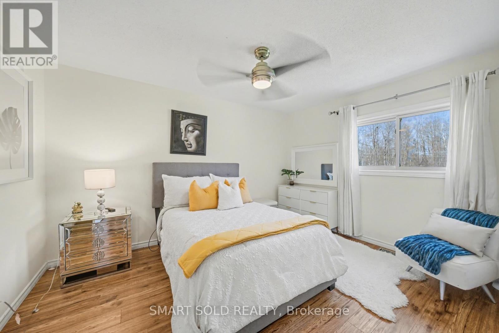 210 PARKVIEW DRIVE Image 19