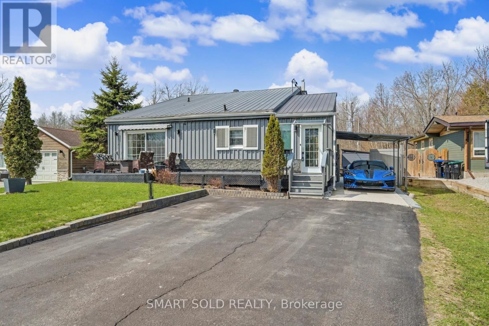 210 PARKVIEW DRIVE Image 2