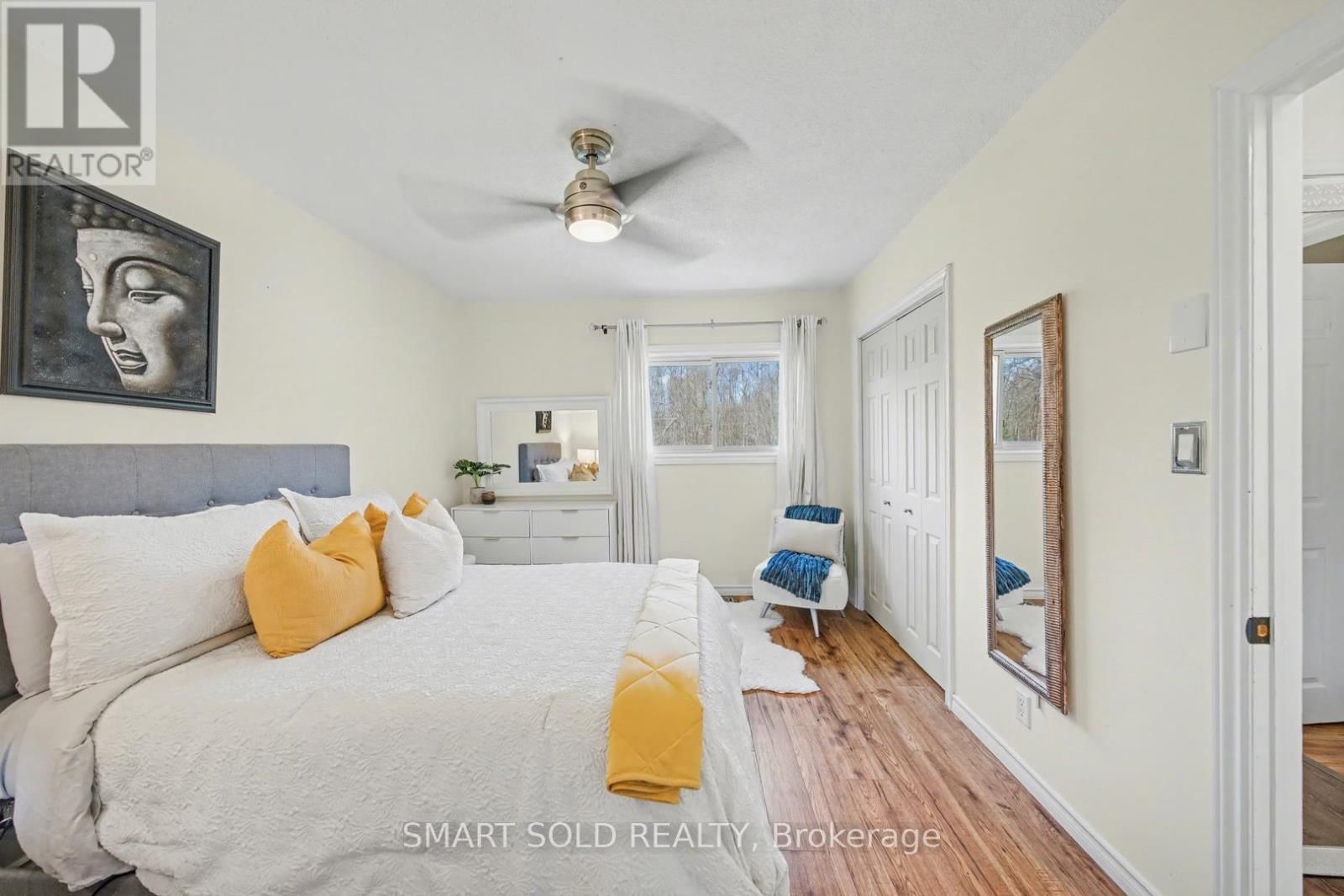 210 PARKVIEW DRIVE Image 20