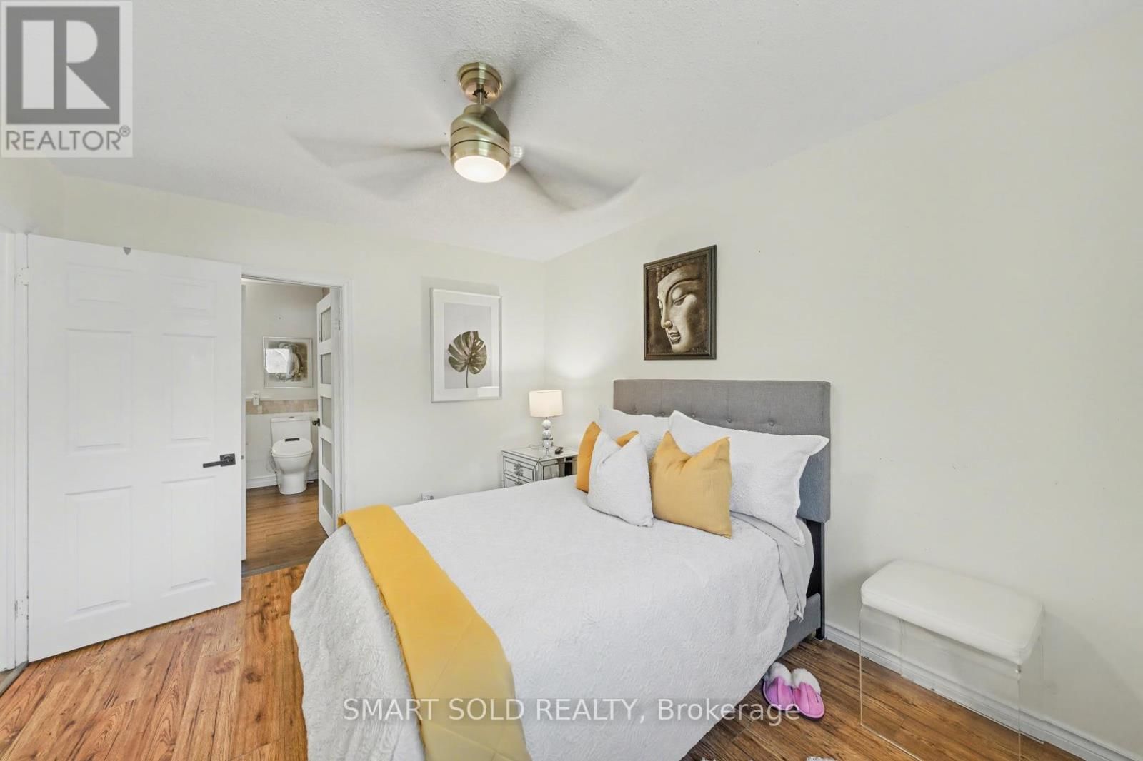 210 PARKVIEW DRIVE Image 21