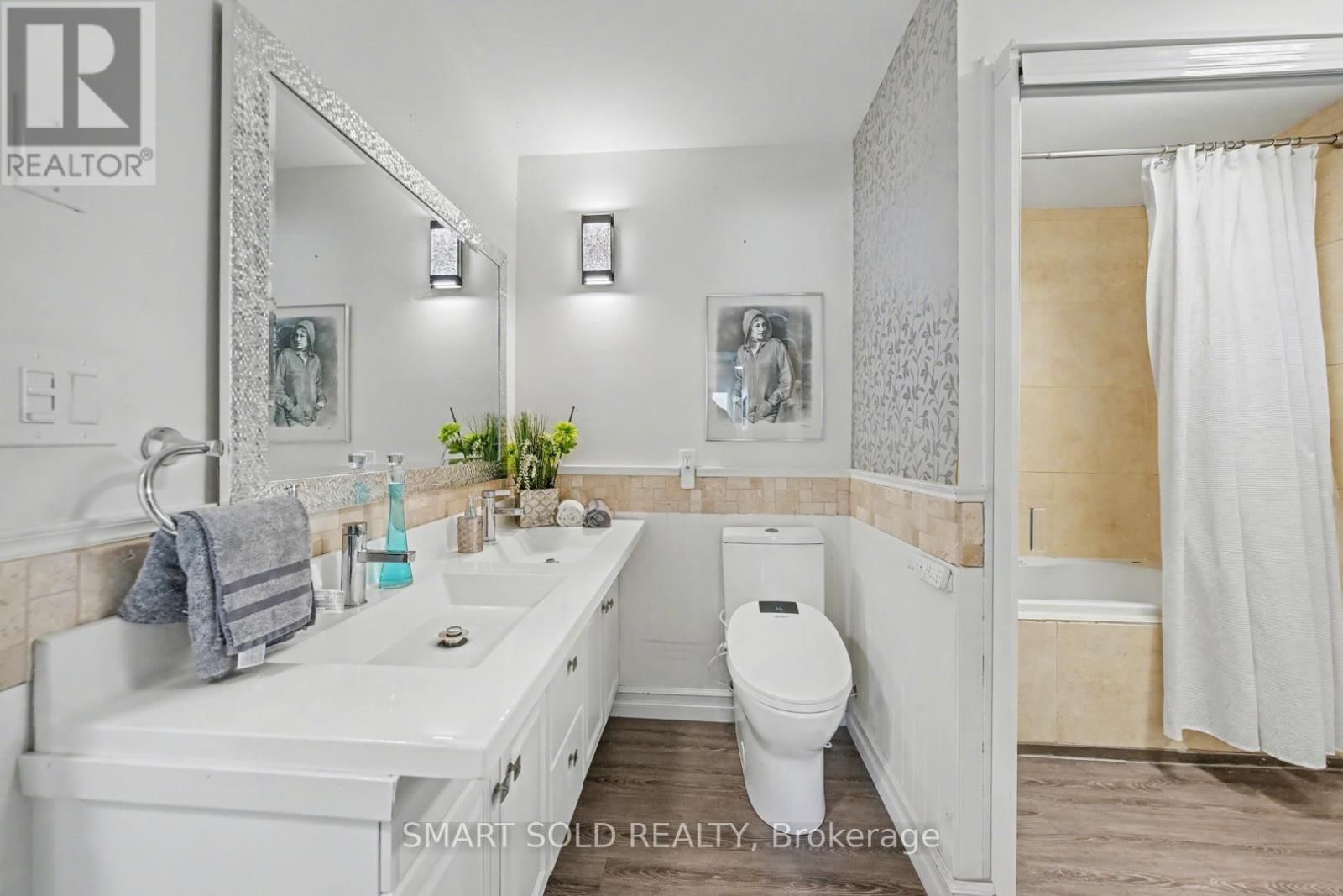 210 PARKVIEW DRIVE Image 22