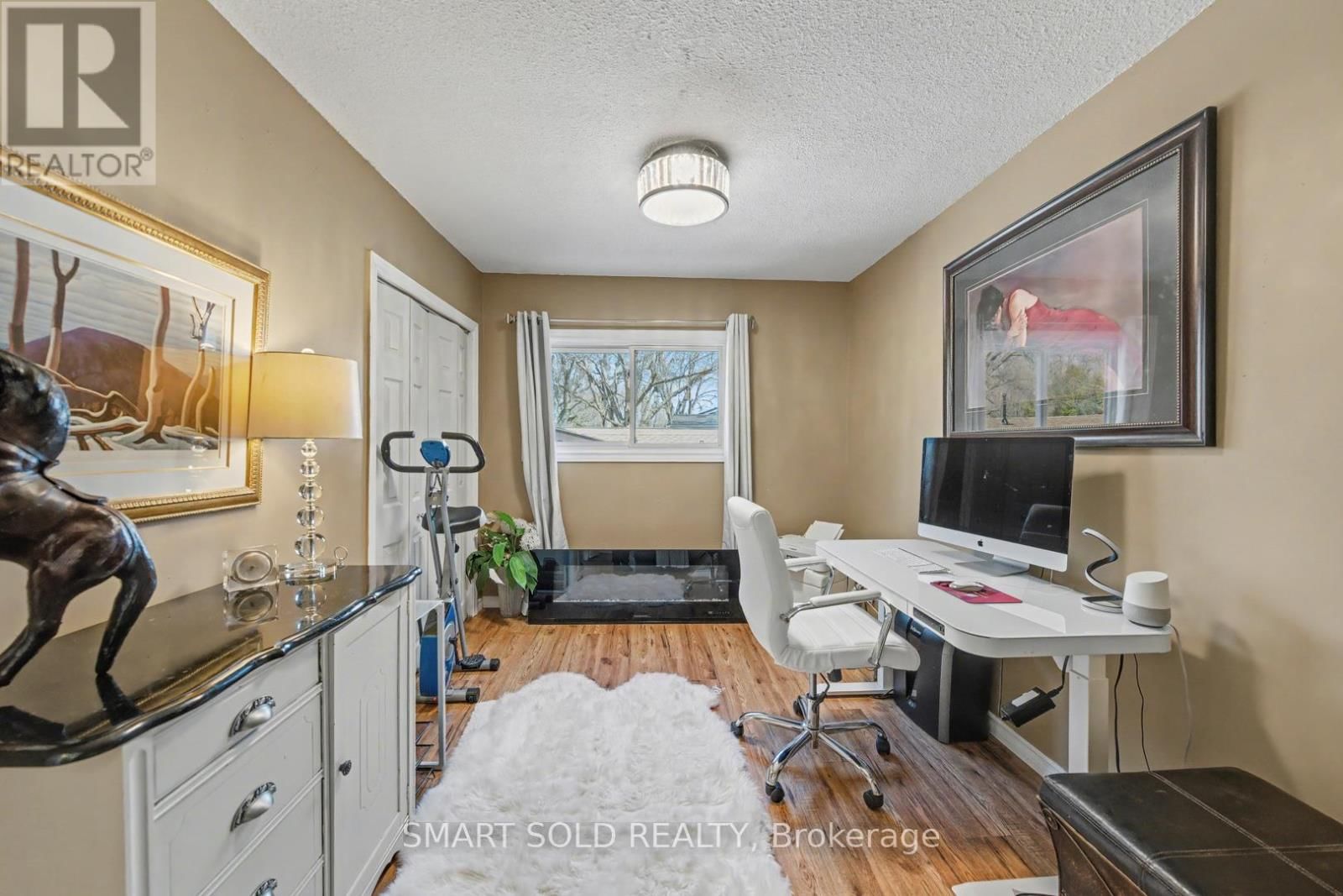 210 PARKVIEW DRIVE Image 26