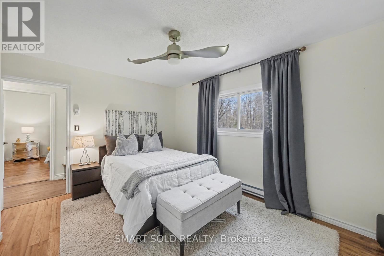 210 PARKVIEW DRIVE Image 31