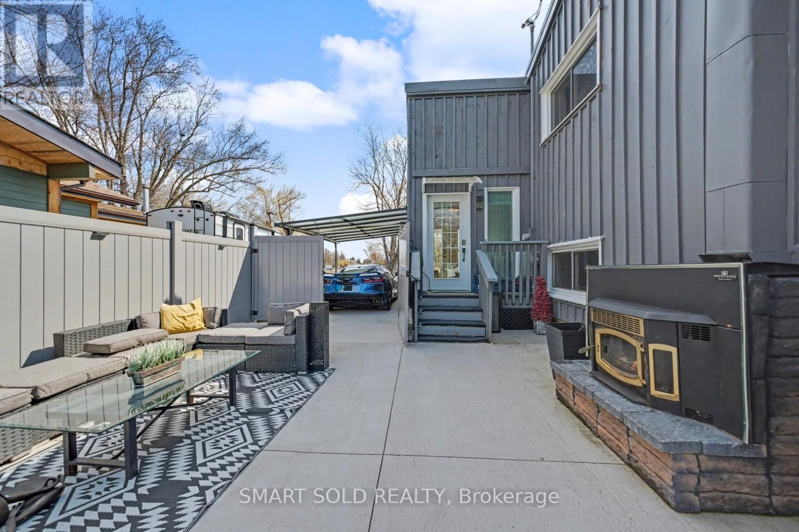 210 PARKVIEW DRIVE Image 41