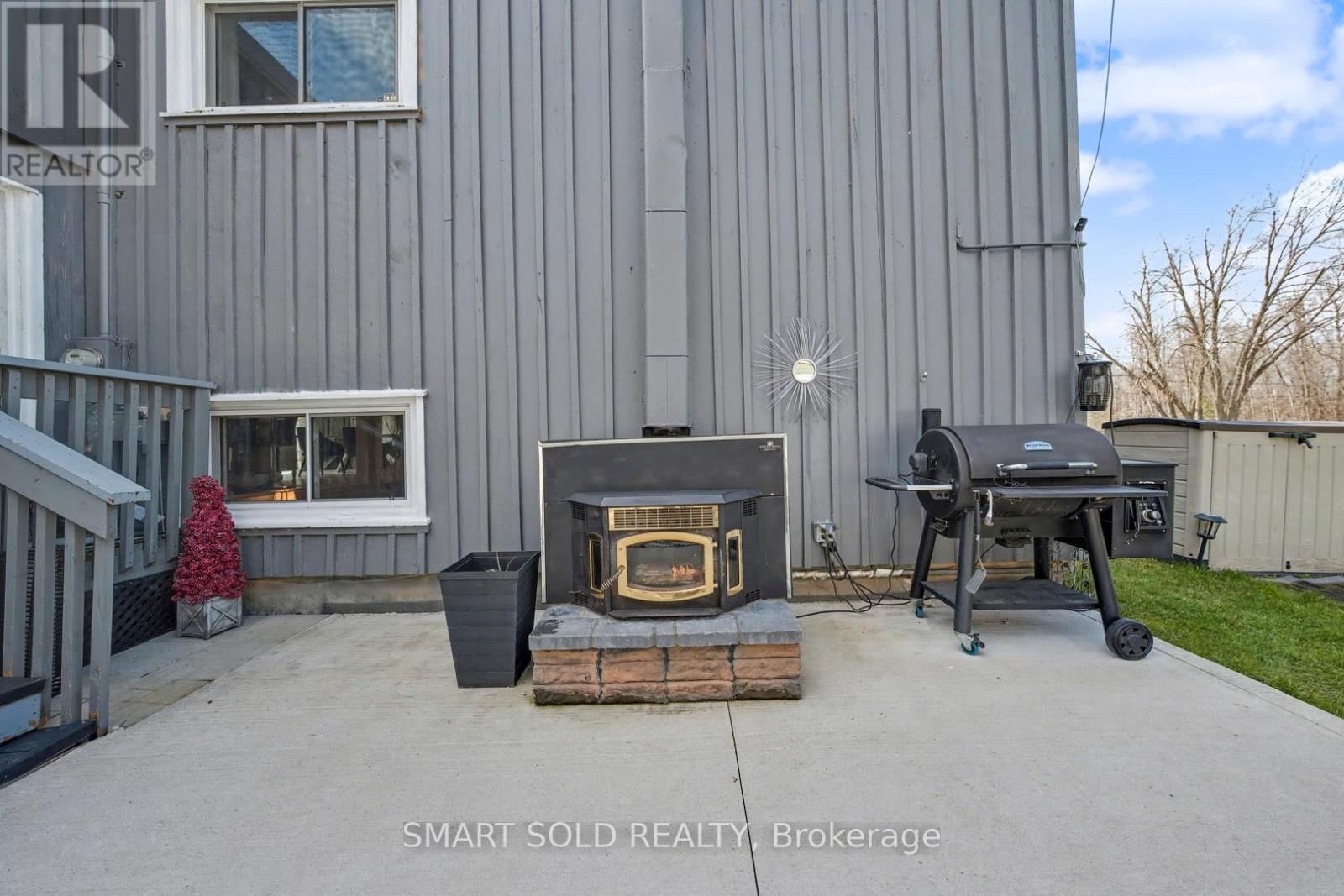 210 PARKVIEW DRIVE Image 42