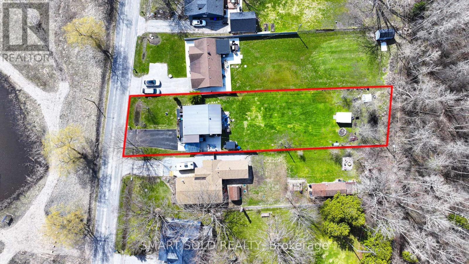 210 PARKVIEW DRIVE Image 44