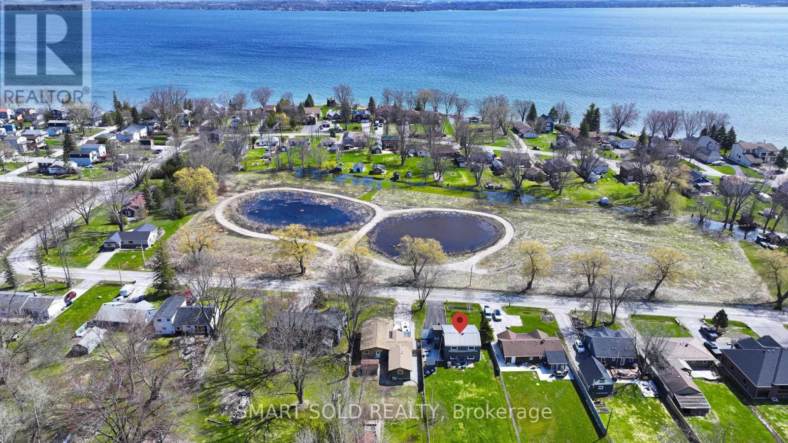 210 PARKVIEW DRIVE Image 45