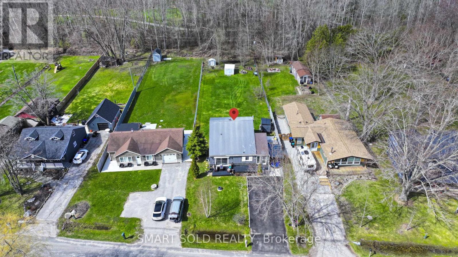 210 PARKVIEW DRIVE Image 46