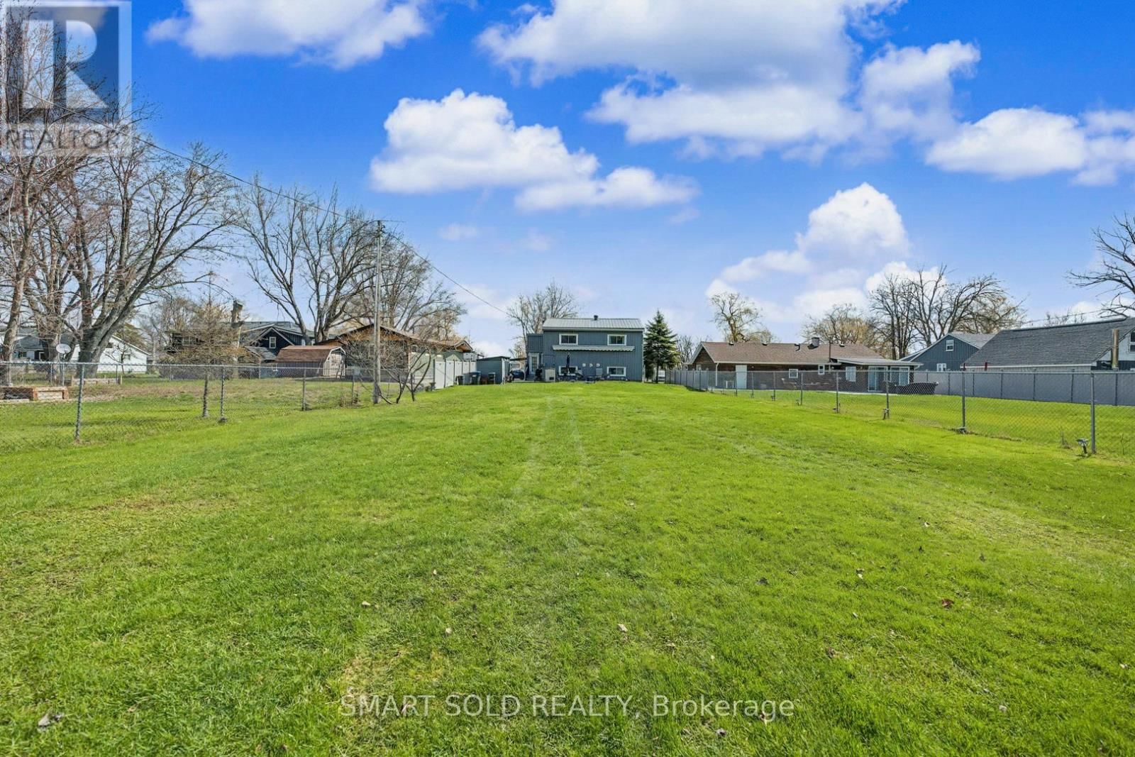 210 PARKVIEW DRIVE Image 47