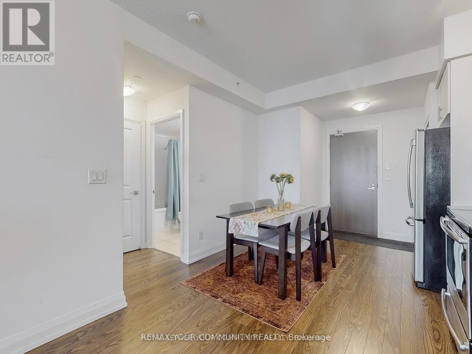 522 - 7161 YONGE STREET Image 10