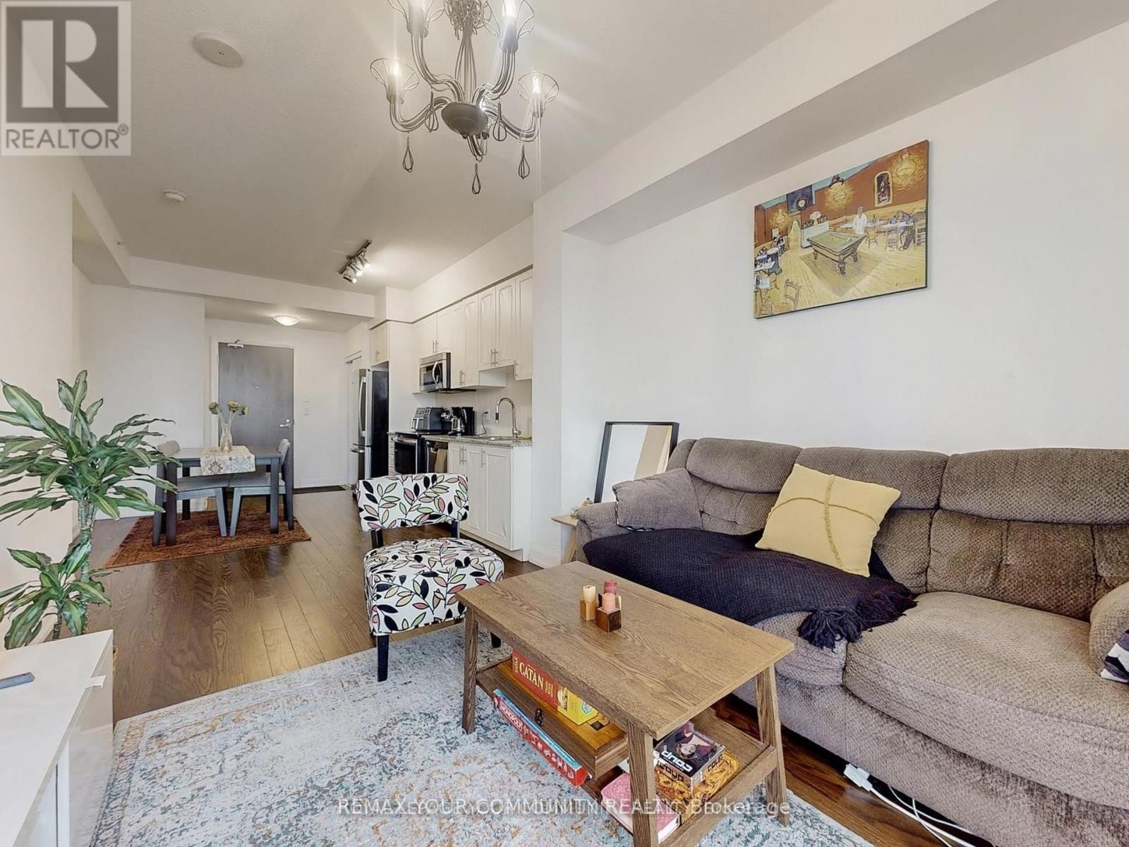 522 - 7161 YONGE STREET Image 11