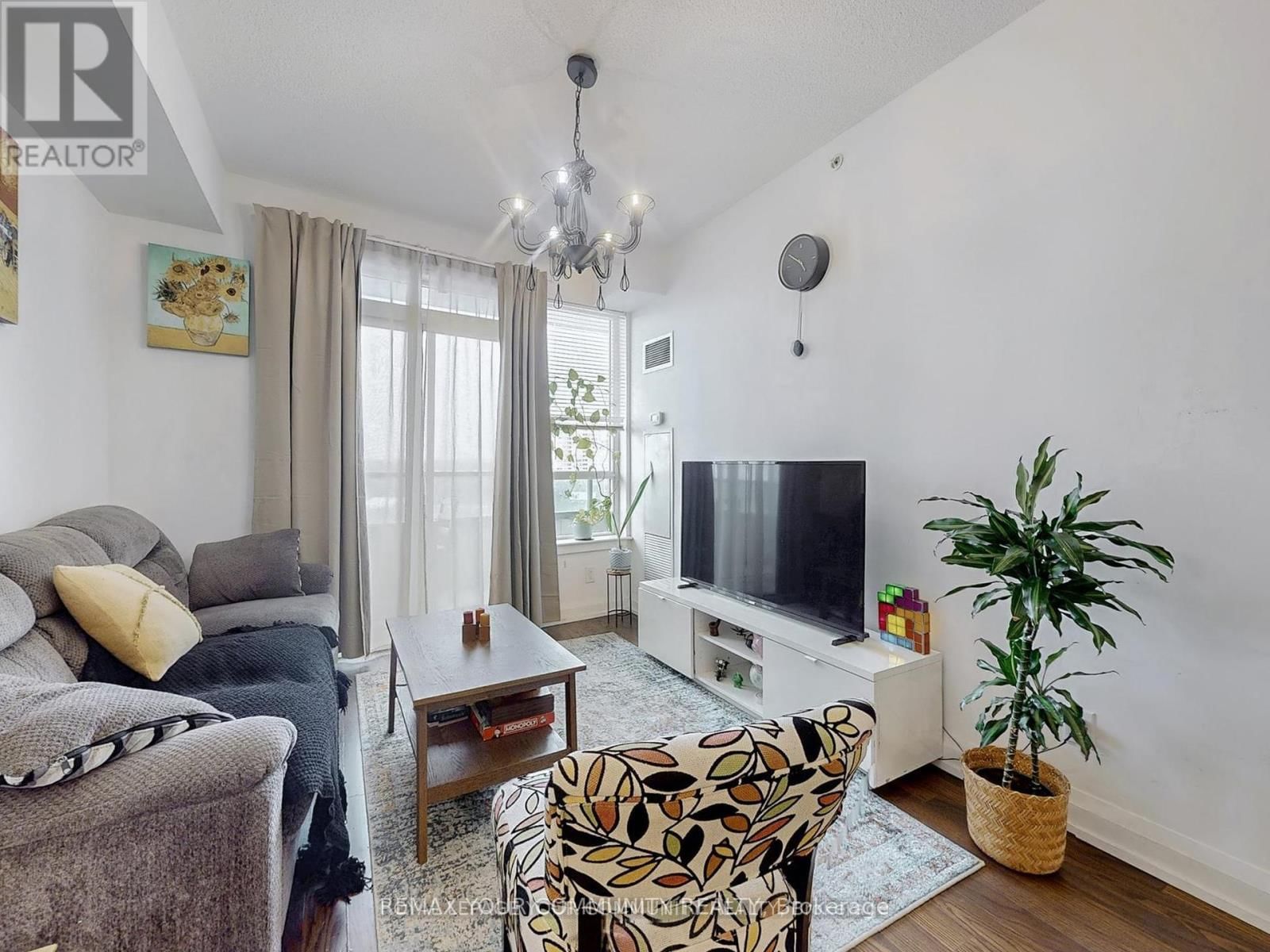 522 - 7161 YONGE STREET Image 12